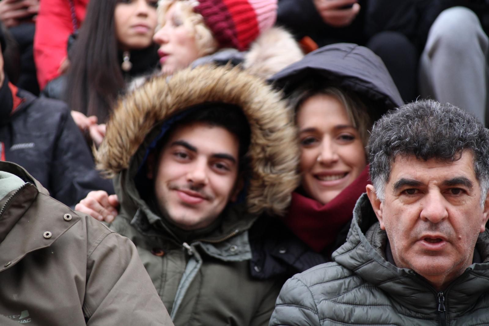 whatsapp-image-2024-02-11-at-11-01-14-4