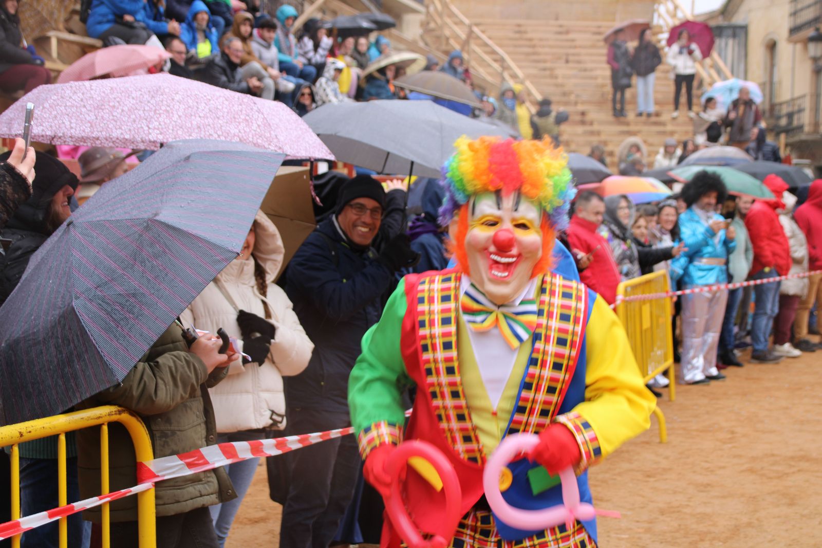 desfile-disfraz-callejero-sabado-carnaval-ciudad-rodrigo-2025-27