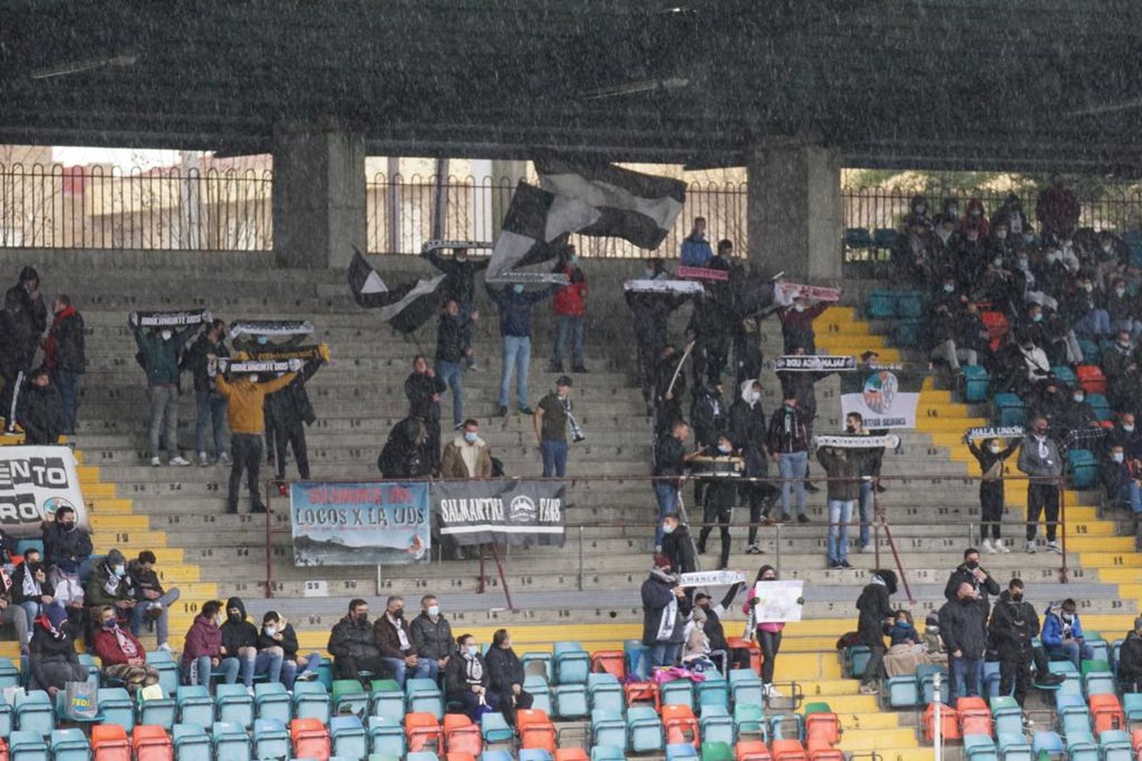 whatsapp-image-2022-02-13-at-5-59-13-pm-5