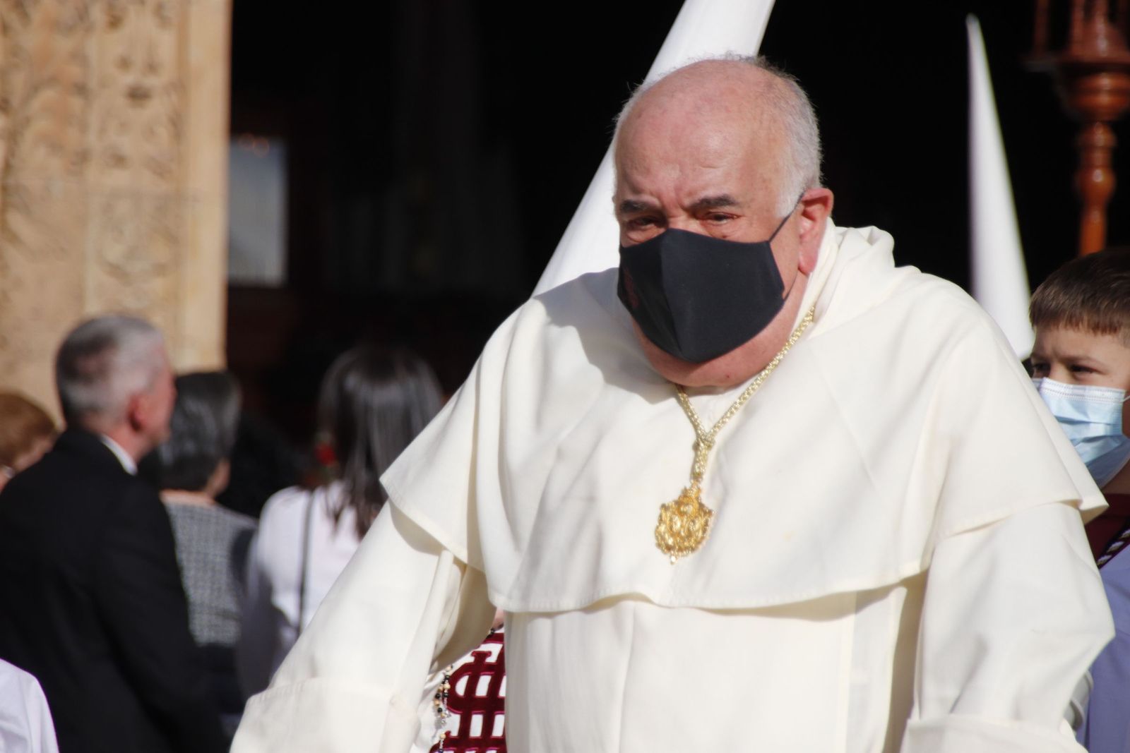 20220409174313-mg-0253