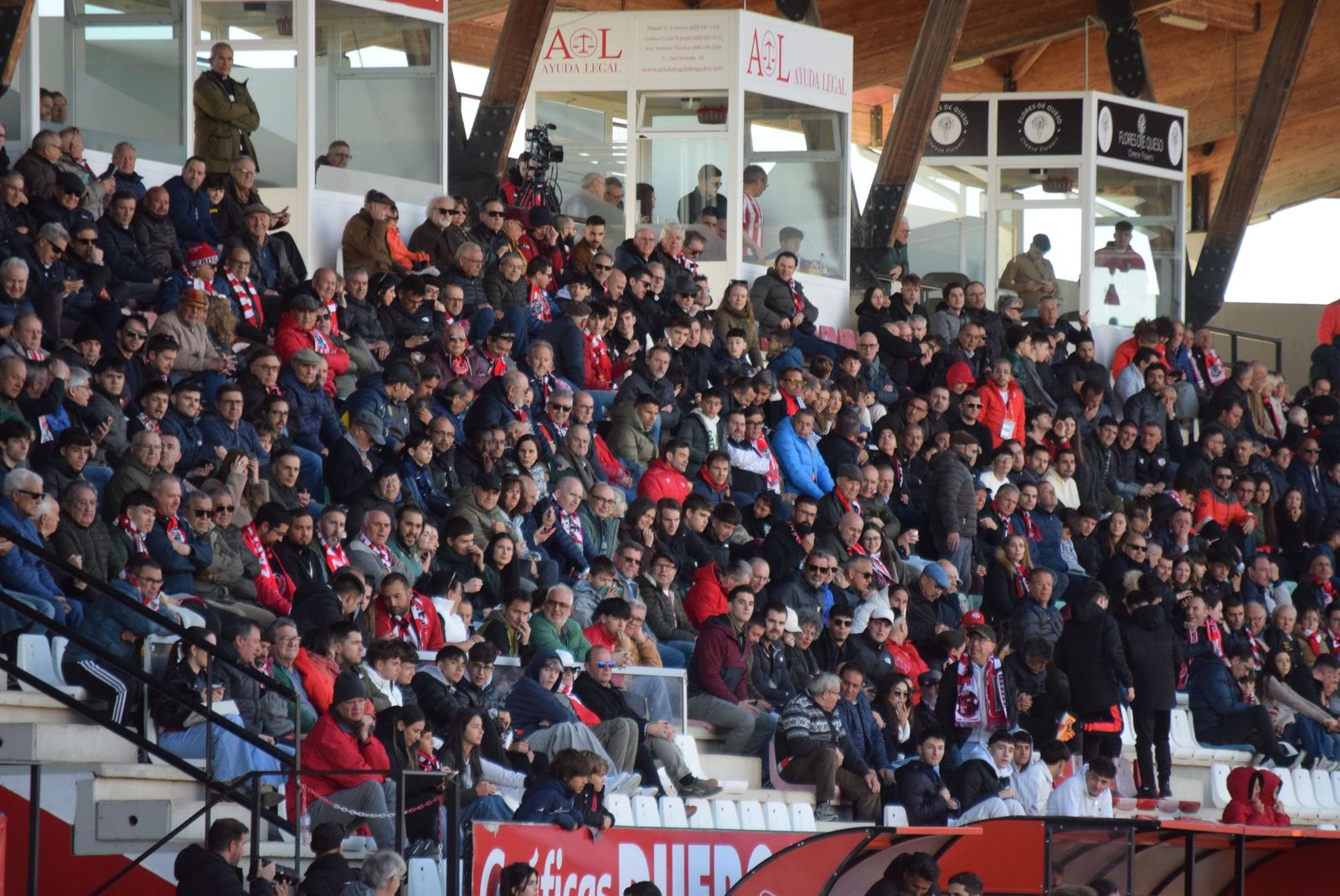 Zamora CF - Pontevedra CF (82).JPG