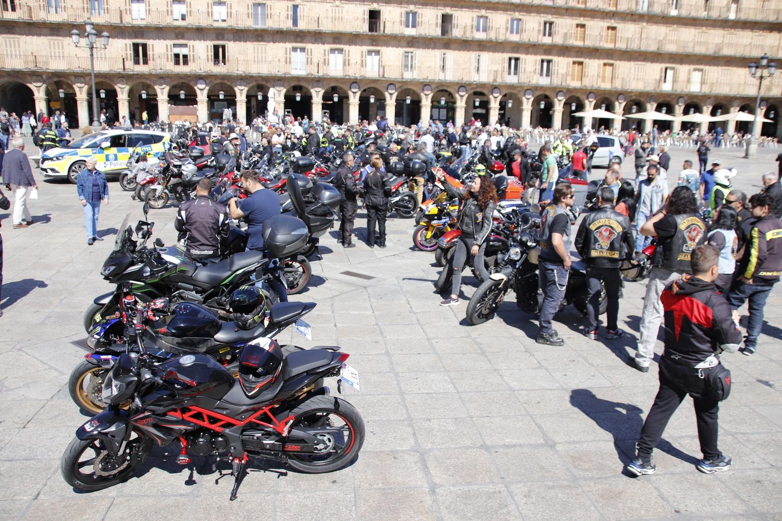 20220626103334-mg-6686