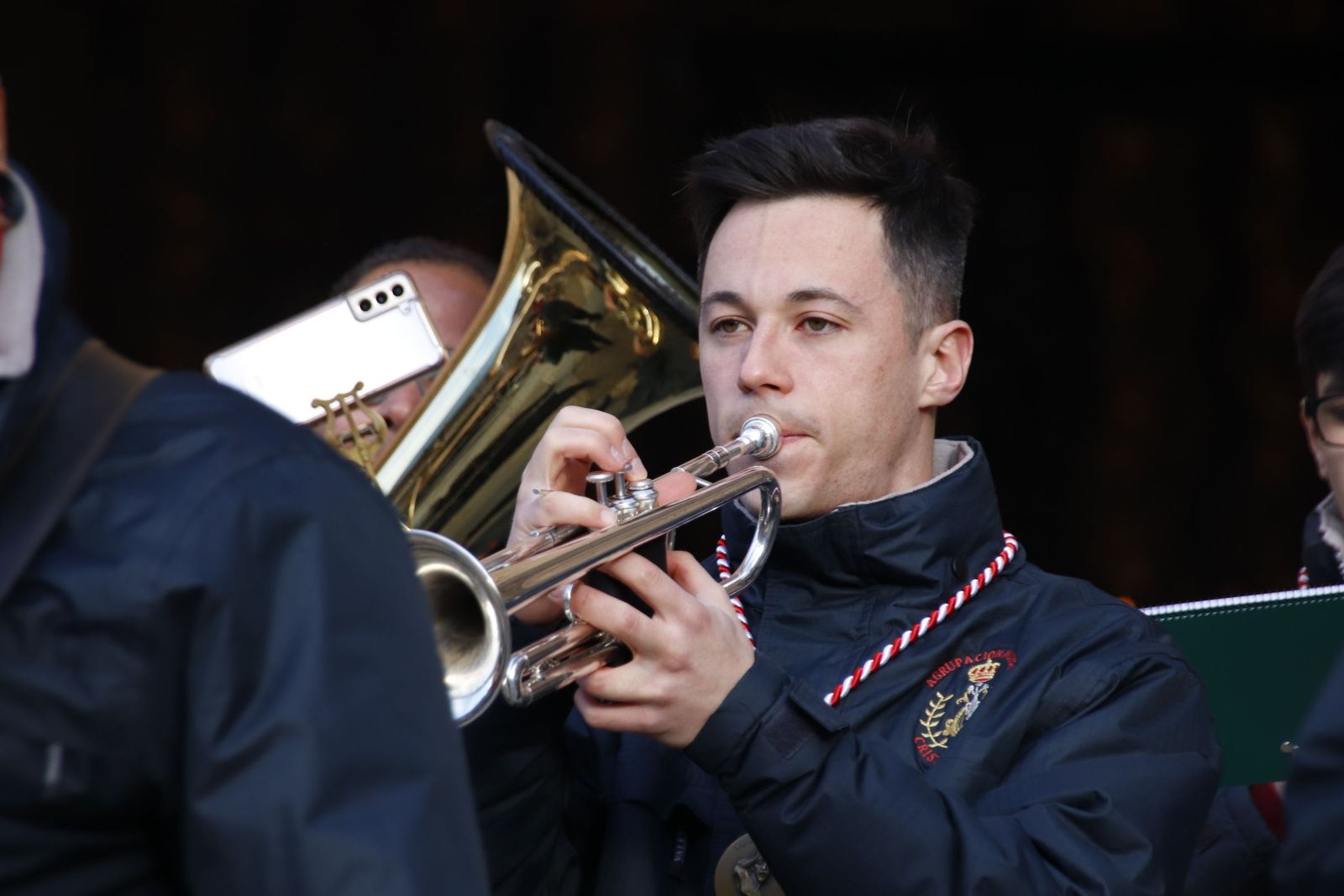 20220305175533-mg-2460