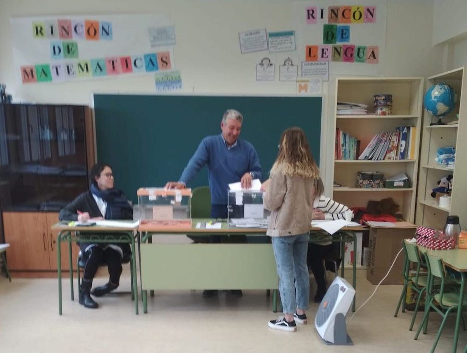 WhatsApp Image 2019 11 10 at 12.12.59