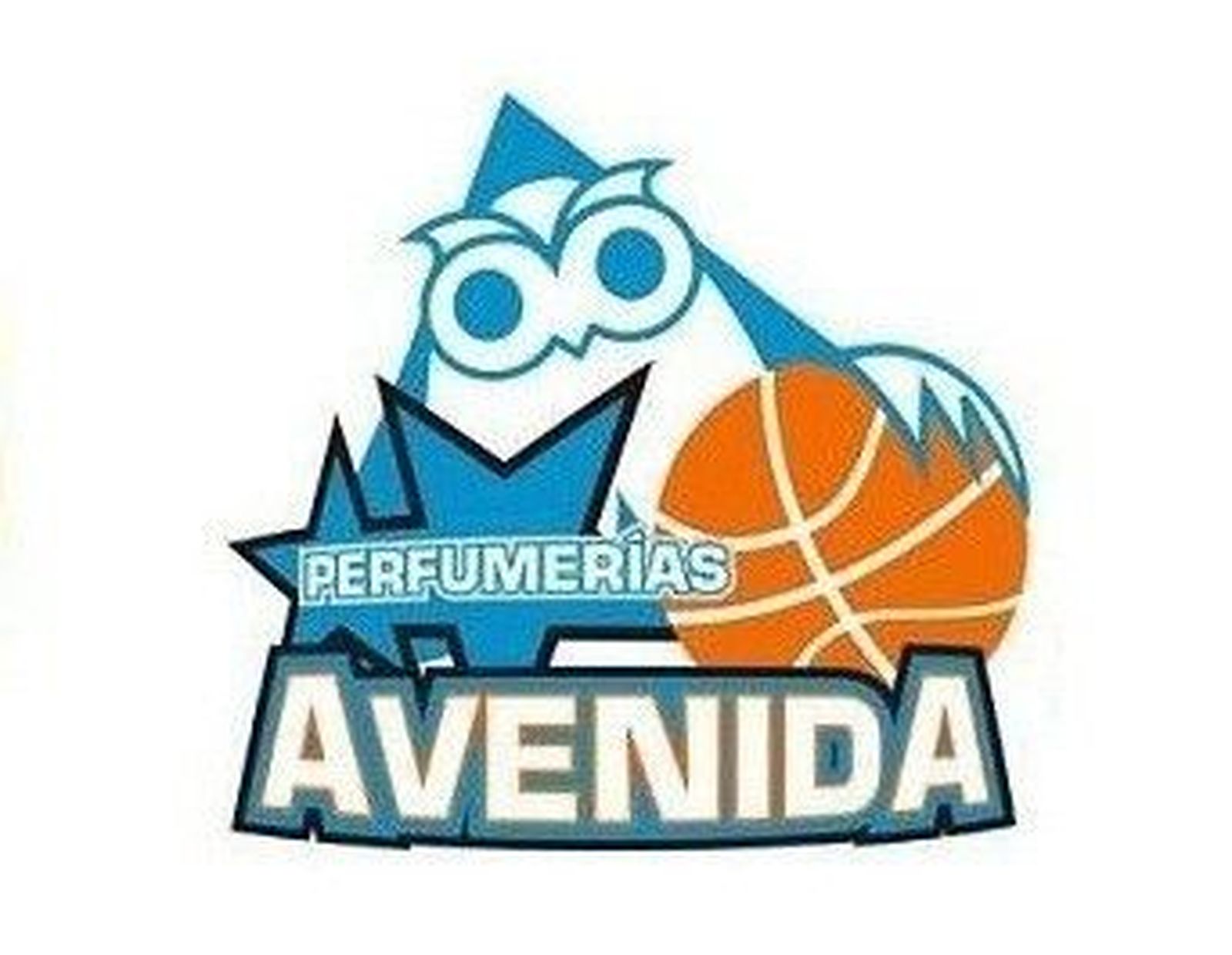 FINAL: Ibiza, 56 - Perfumerías Avenida, 97