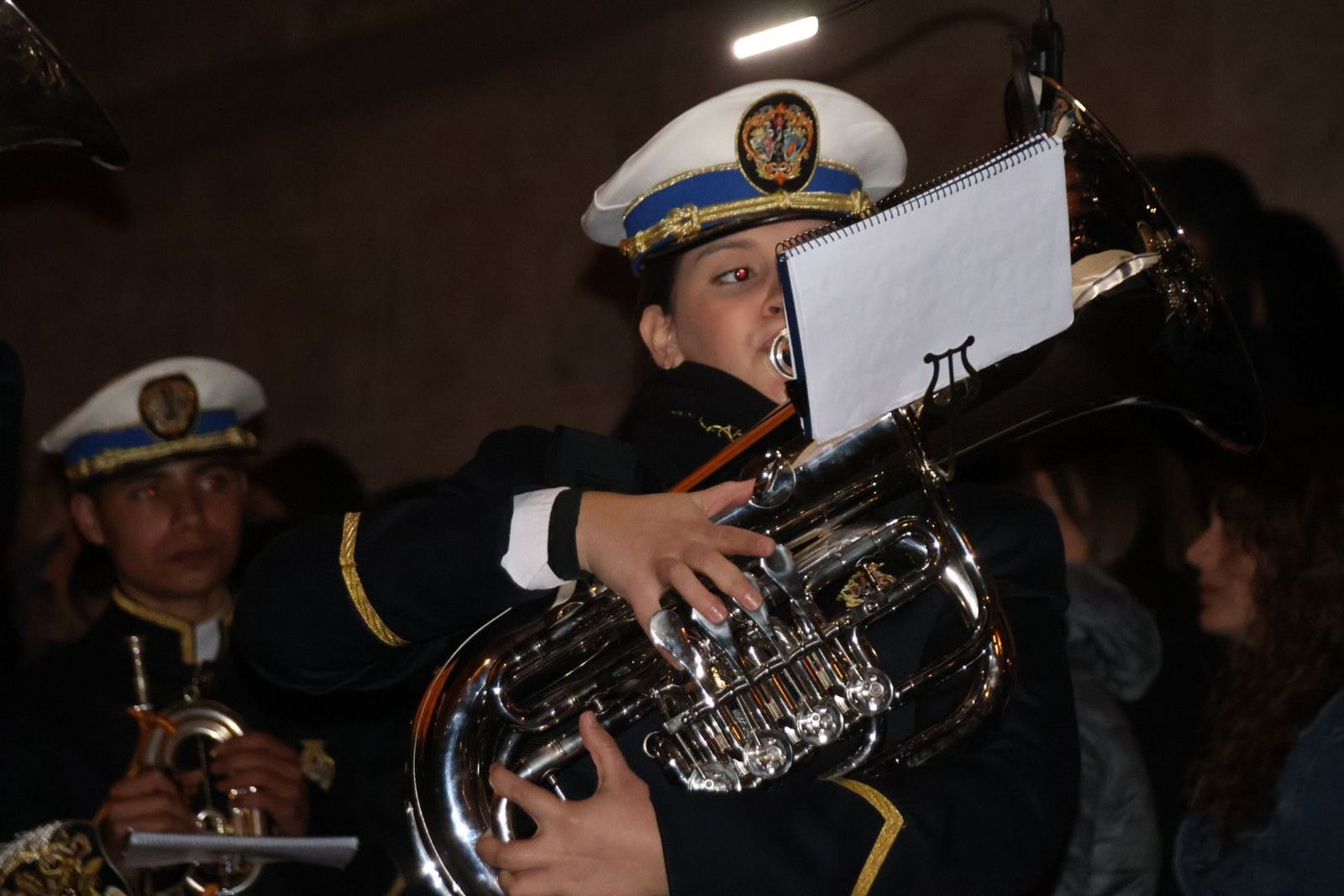 20230407231348-img-2087