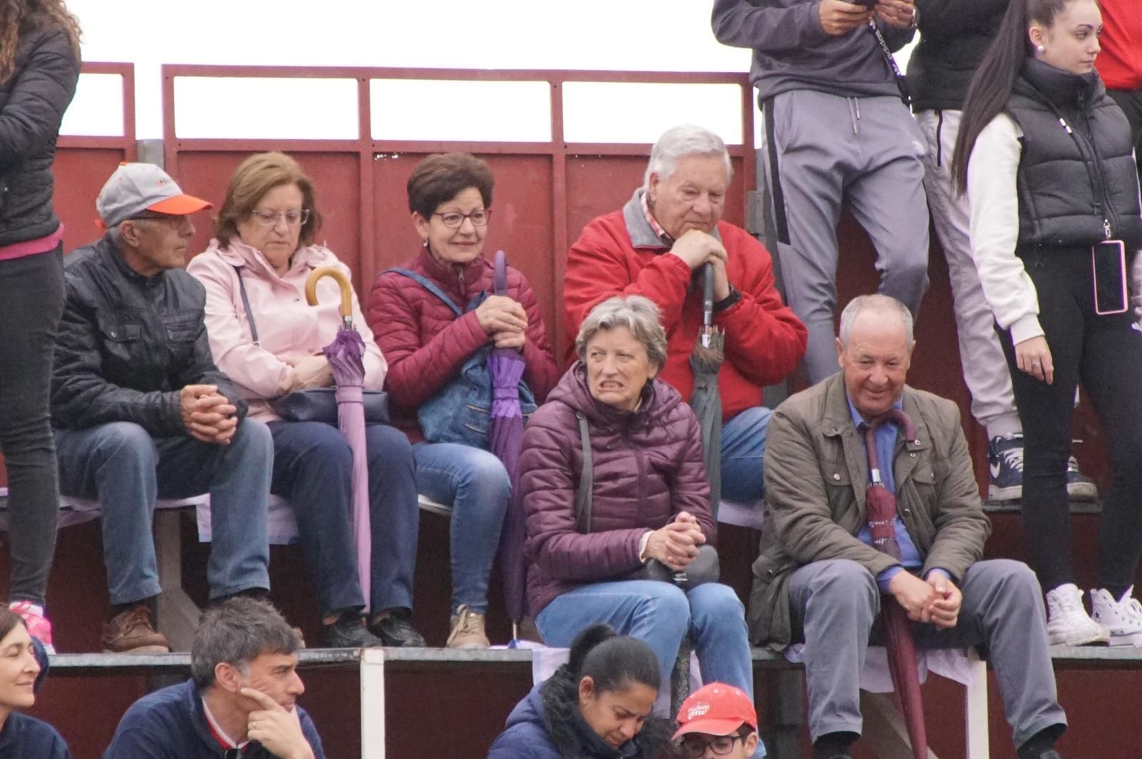 whatsapp-image-2023-05-22-at-20-18-53