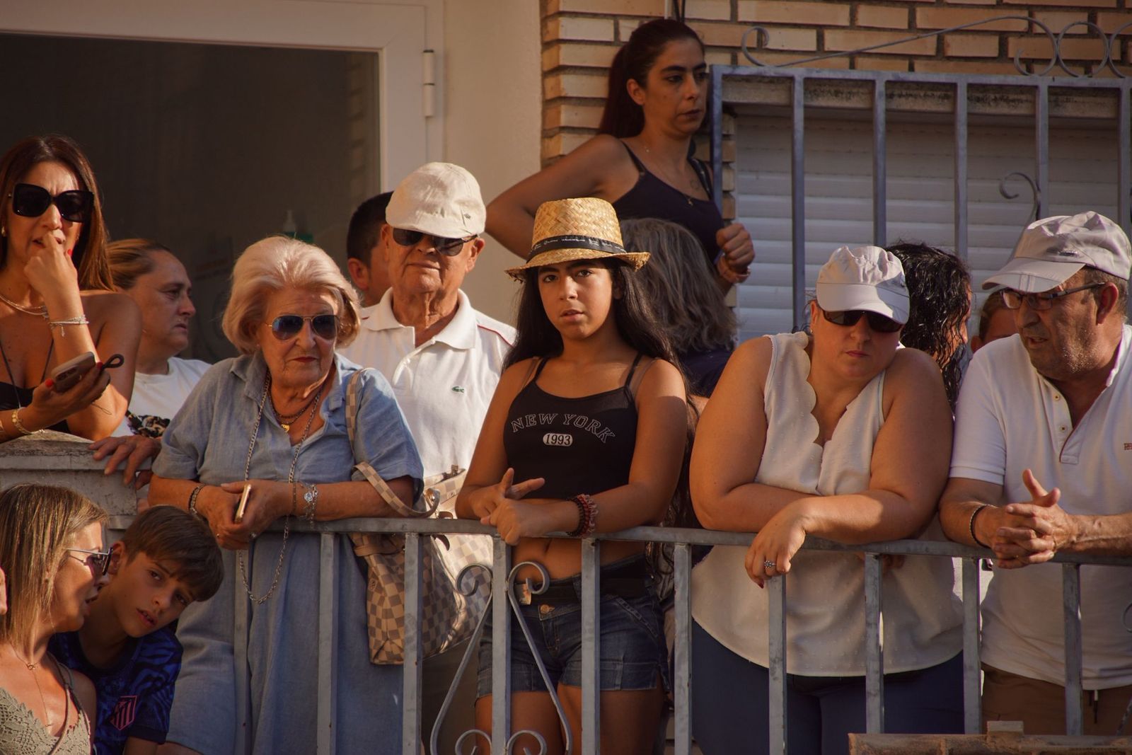 Pasión, tradición y calle: así se ha vivido en Ledesma el II Toro de Cajón