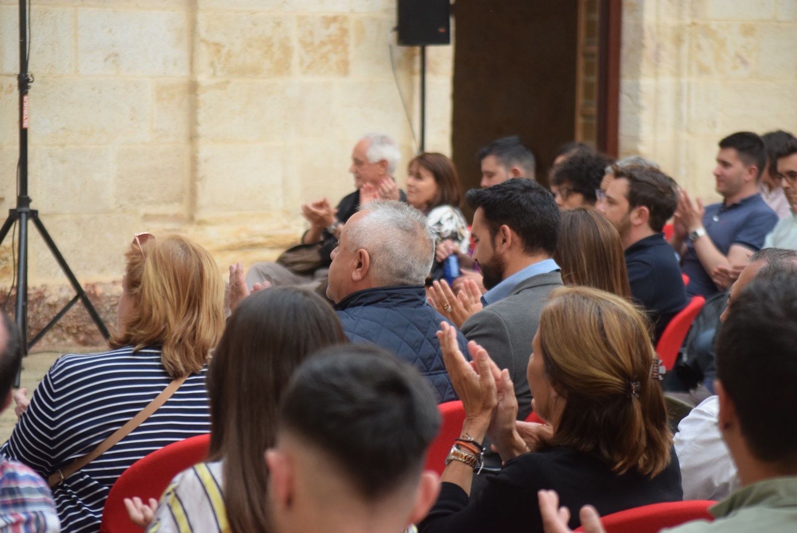 foro-pp-cultura-y-turismo-11