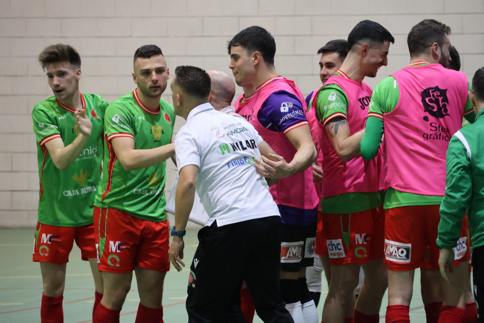 intersala-zamora-atletico-benavente-28