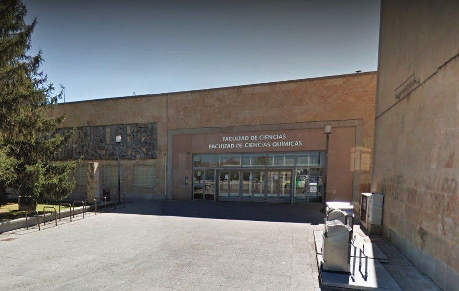 Un joven hacker se enfrenta a cuatro años y medio de cárcel por trucar sus notas en la Universidad