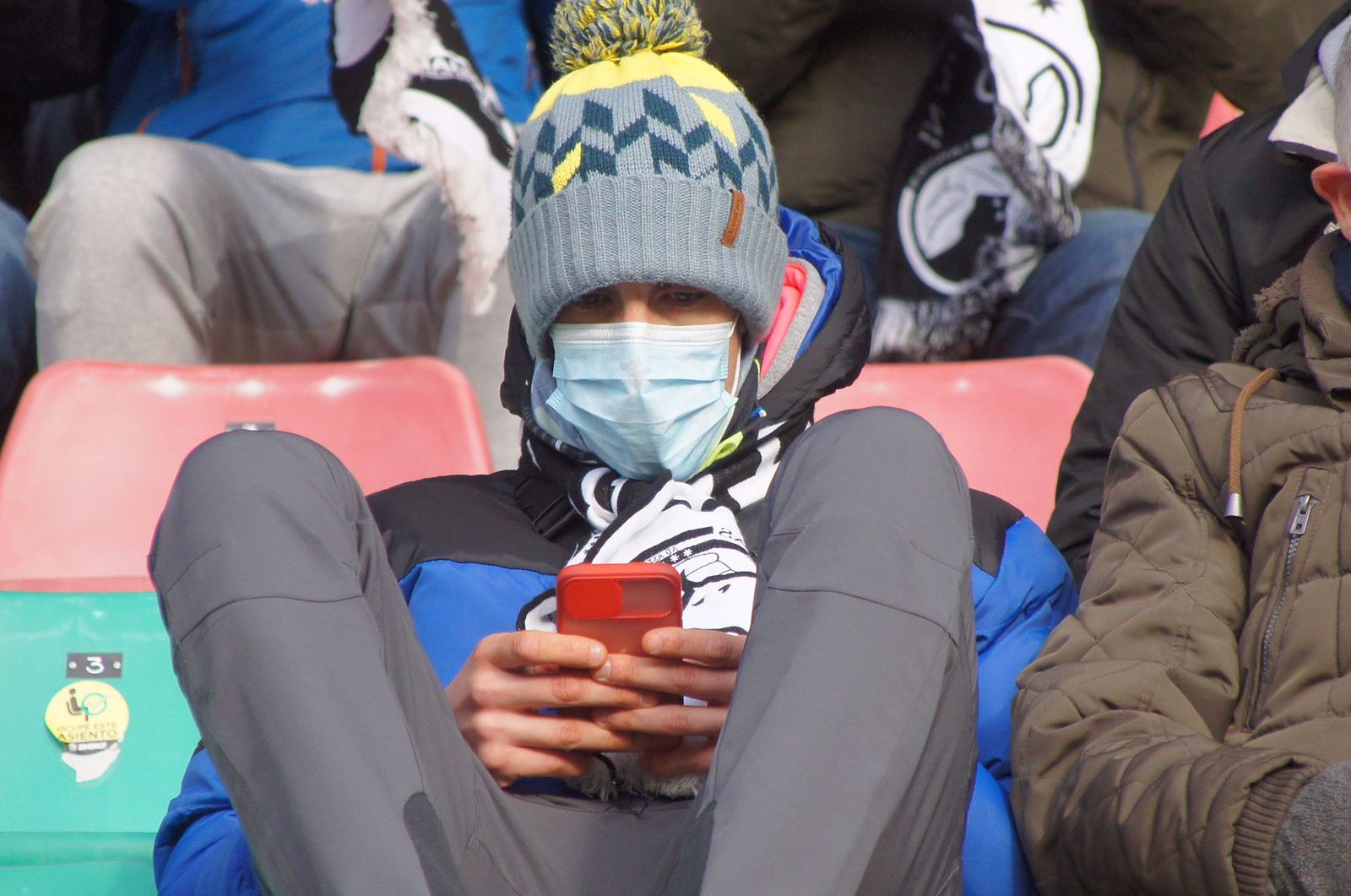 whatsapp-image-2022-01-09-at-4-48-01-pm-1