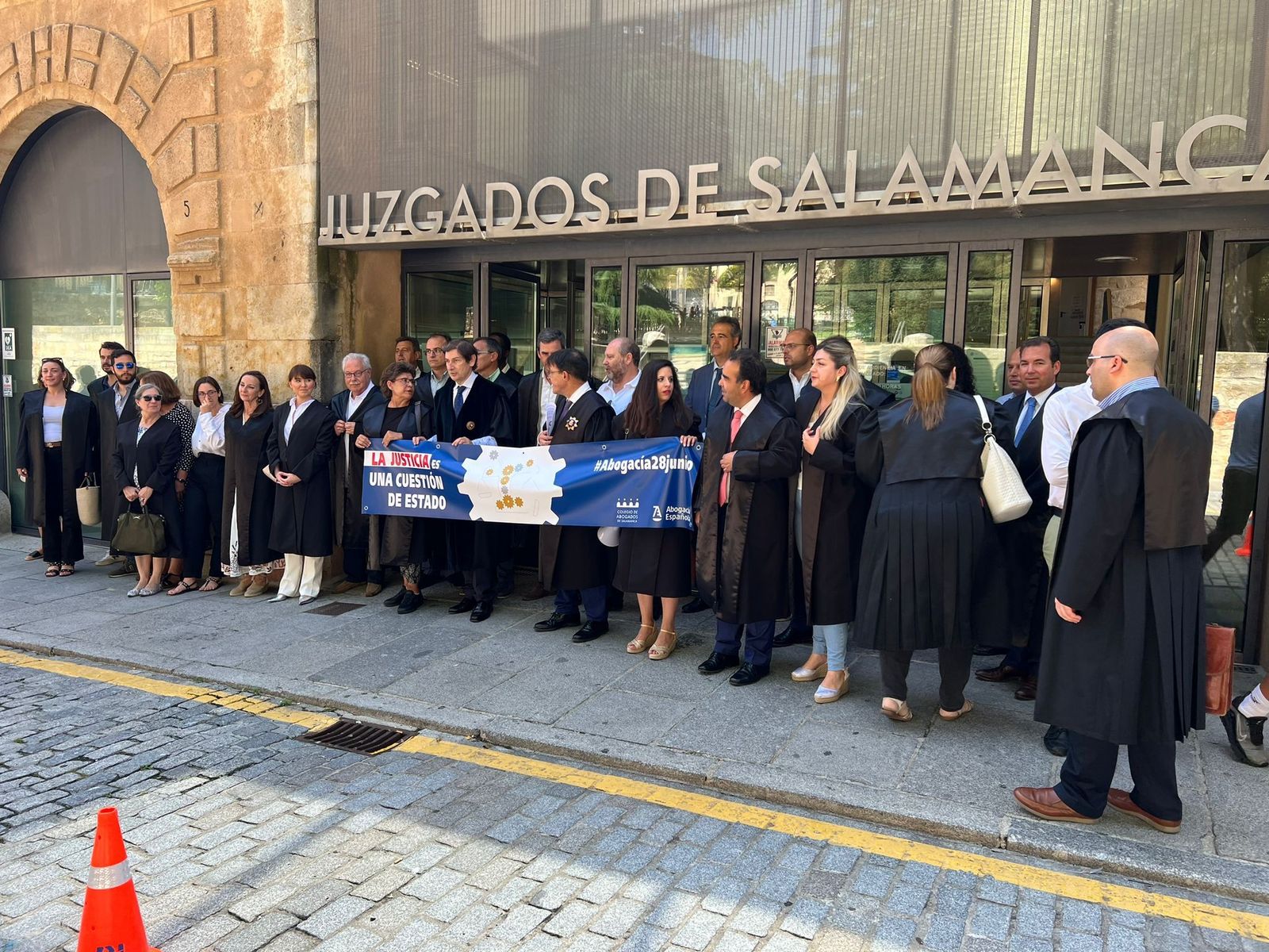 whatsapp-image-2023-06-28-at-13-47-10-1