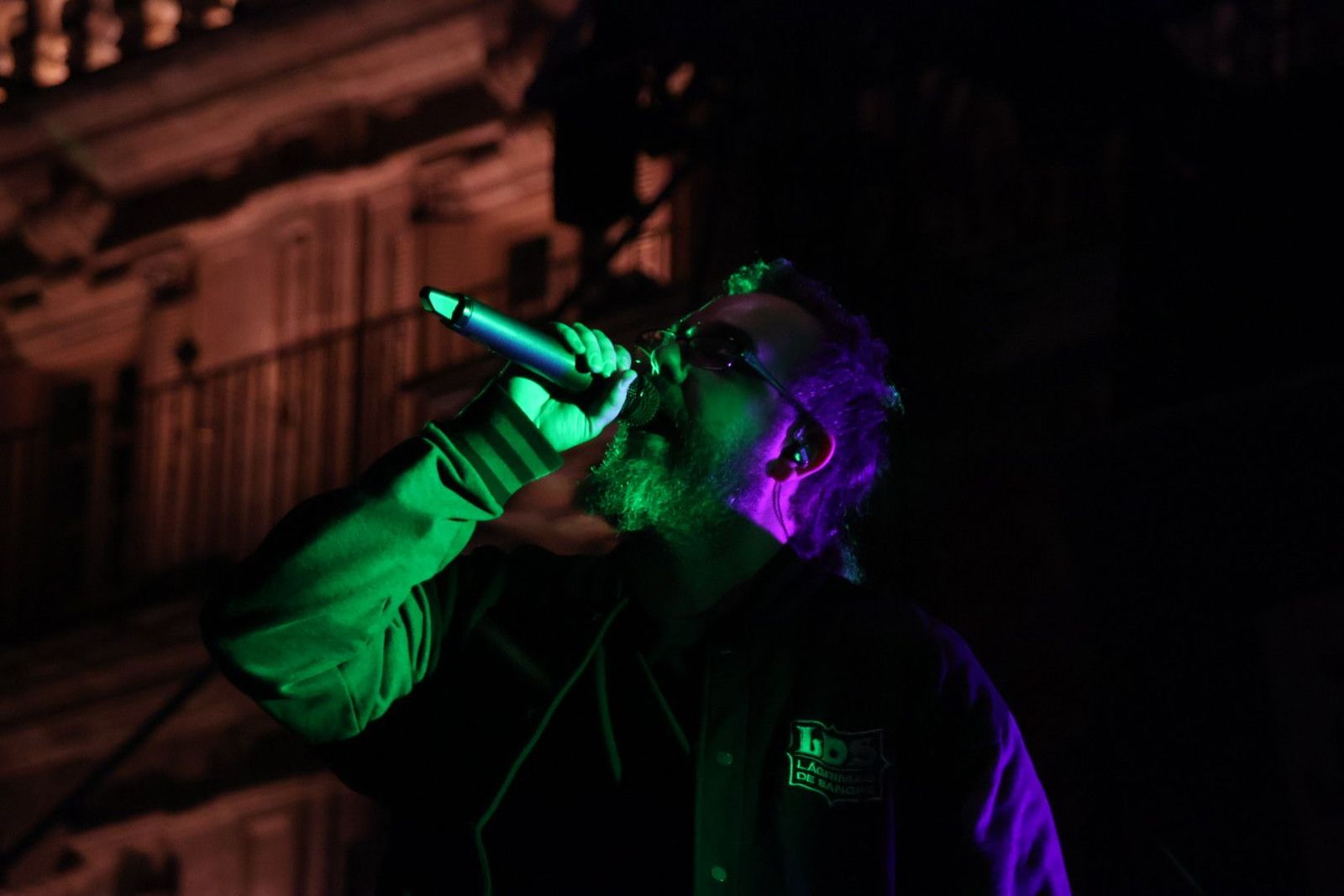 20240615221238-img-8325