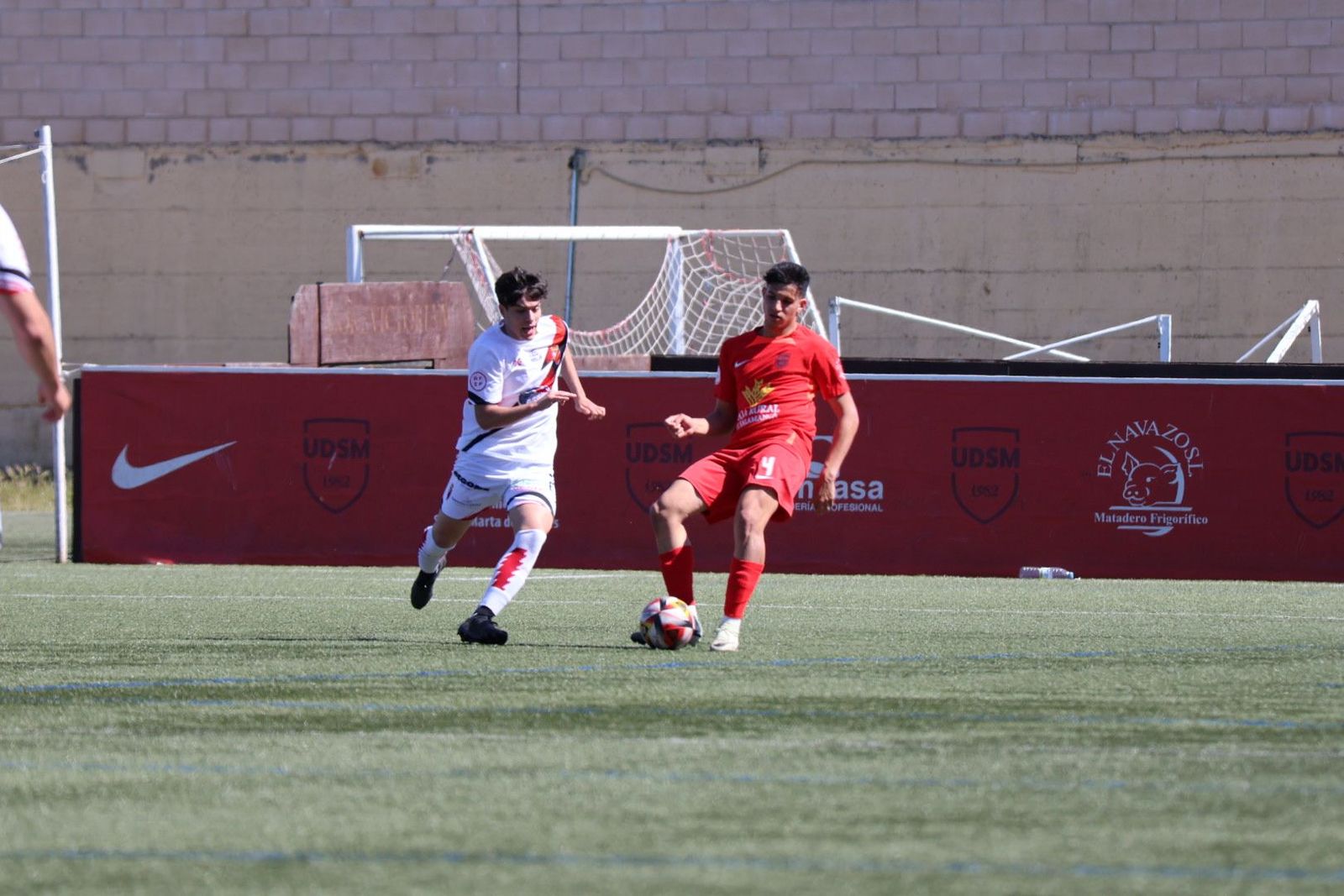 20240420154706-img-9781