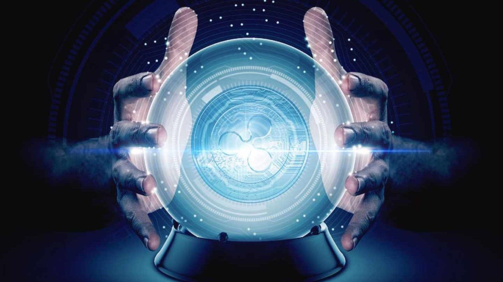 Bola cristal futuro 1440x808