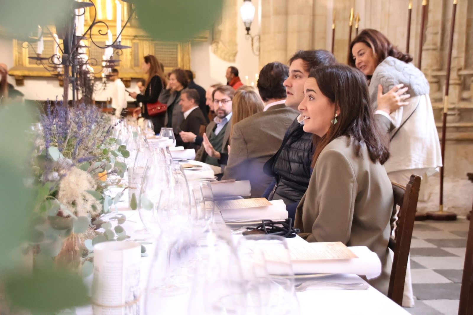 20231203140902-img-6598