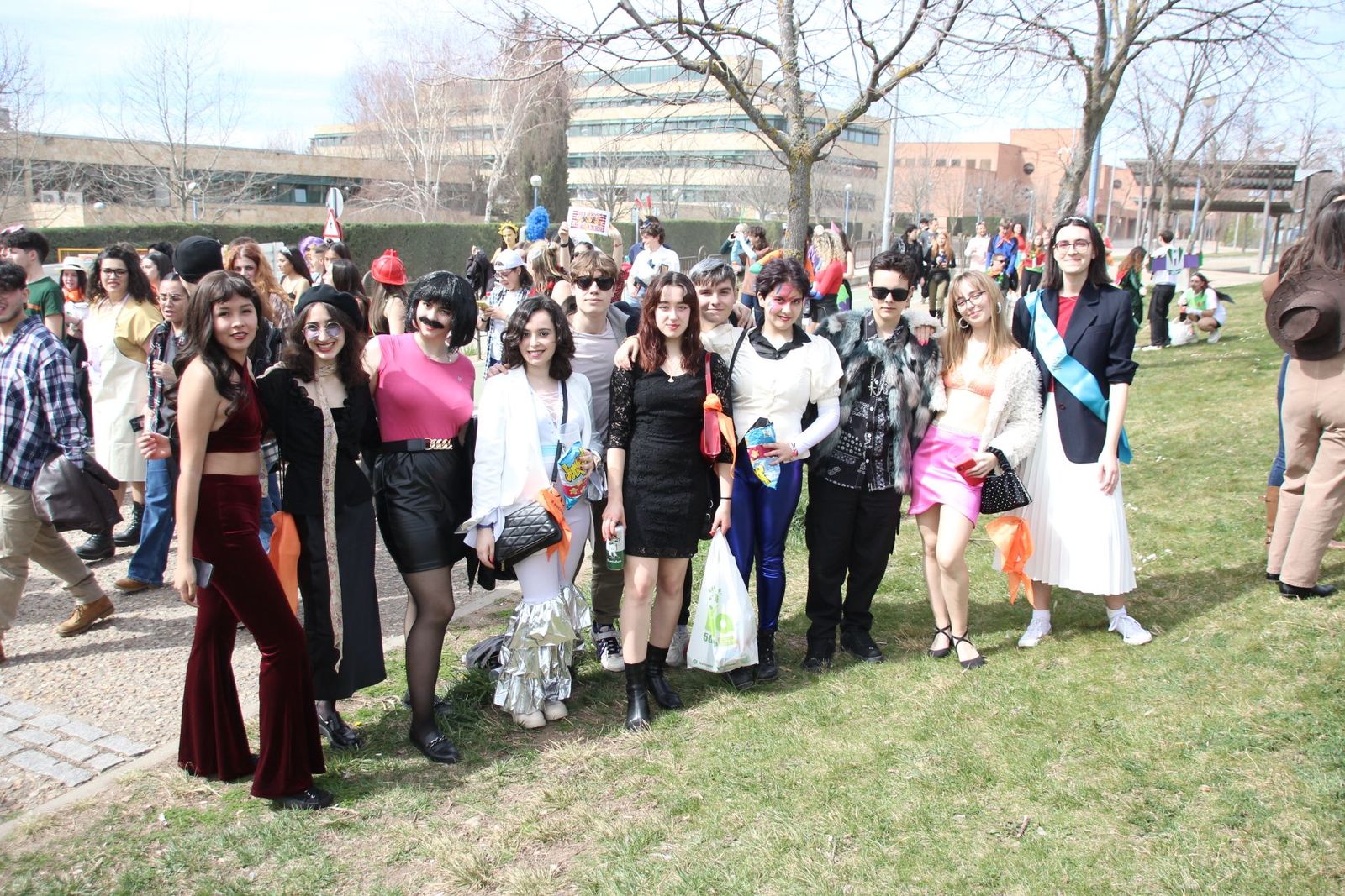 20230316130807-img-5683