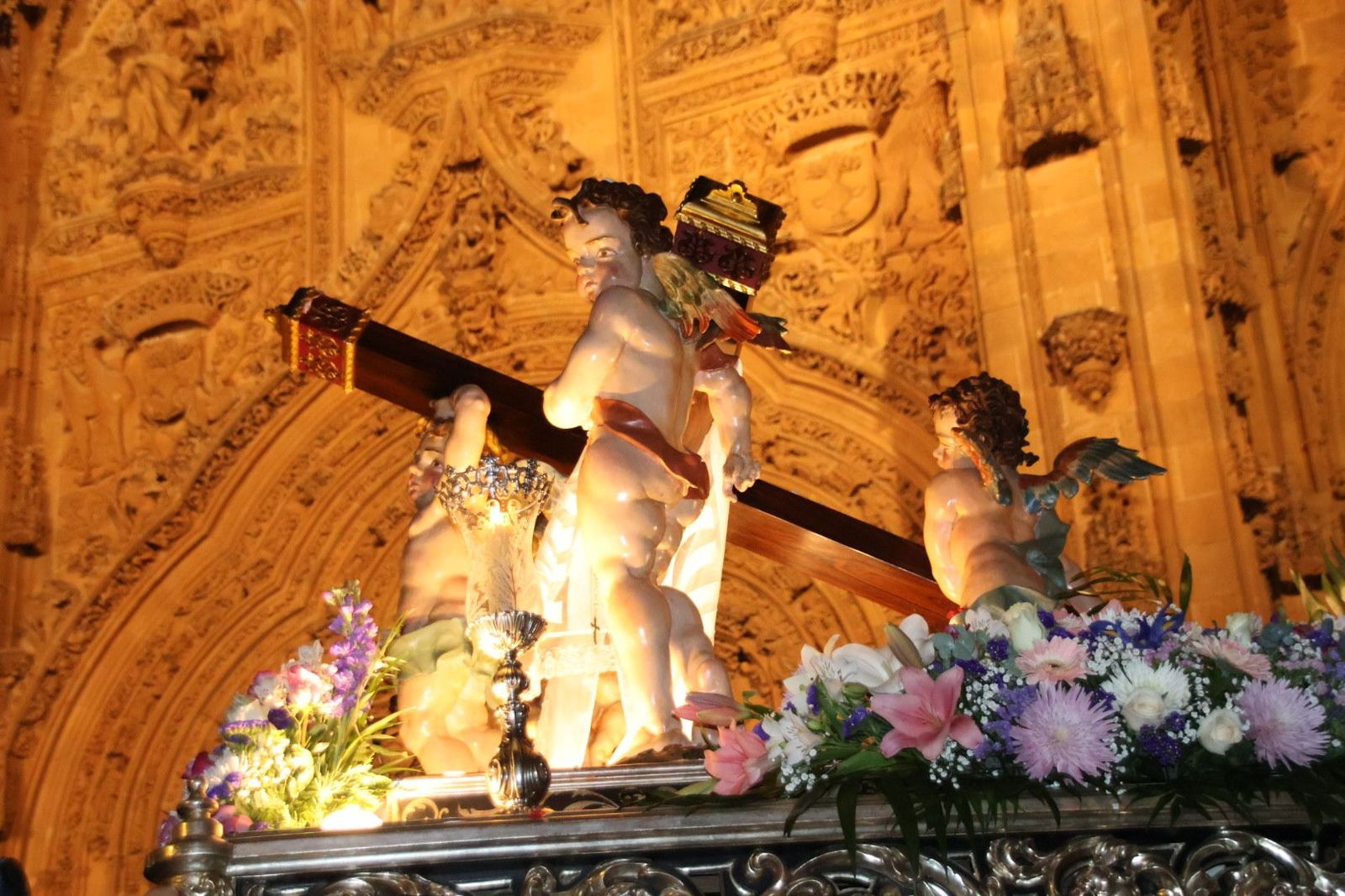 20230407230924-img-2065