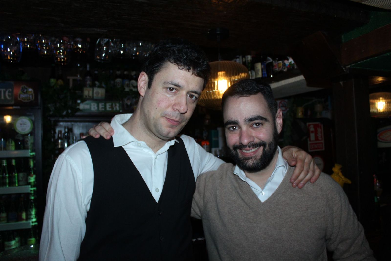 img-2032