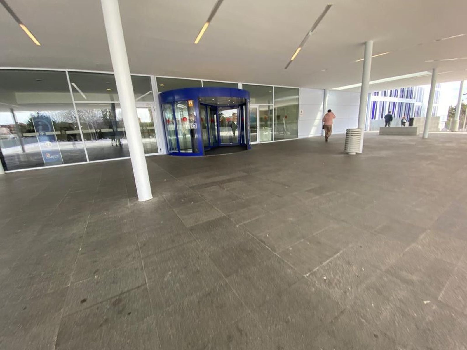 Hospital provincial generica4