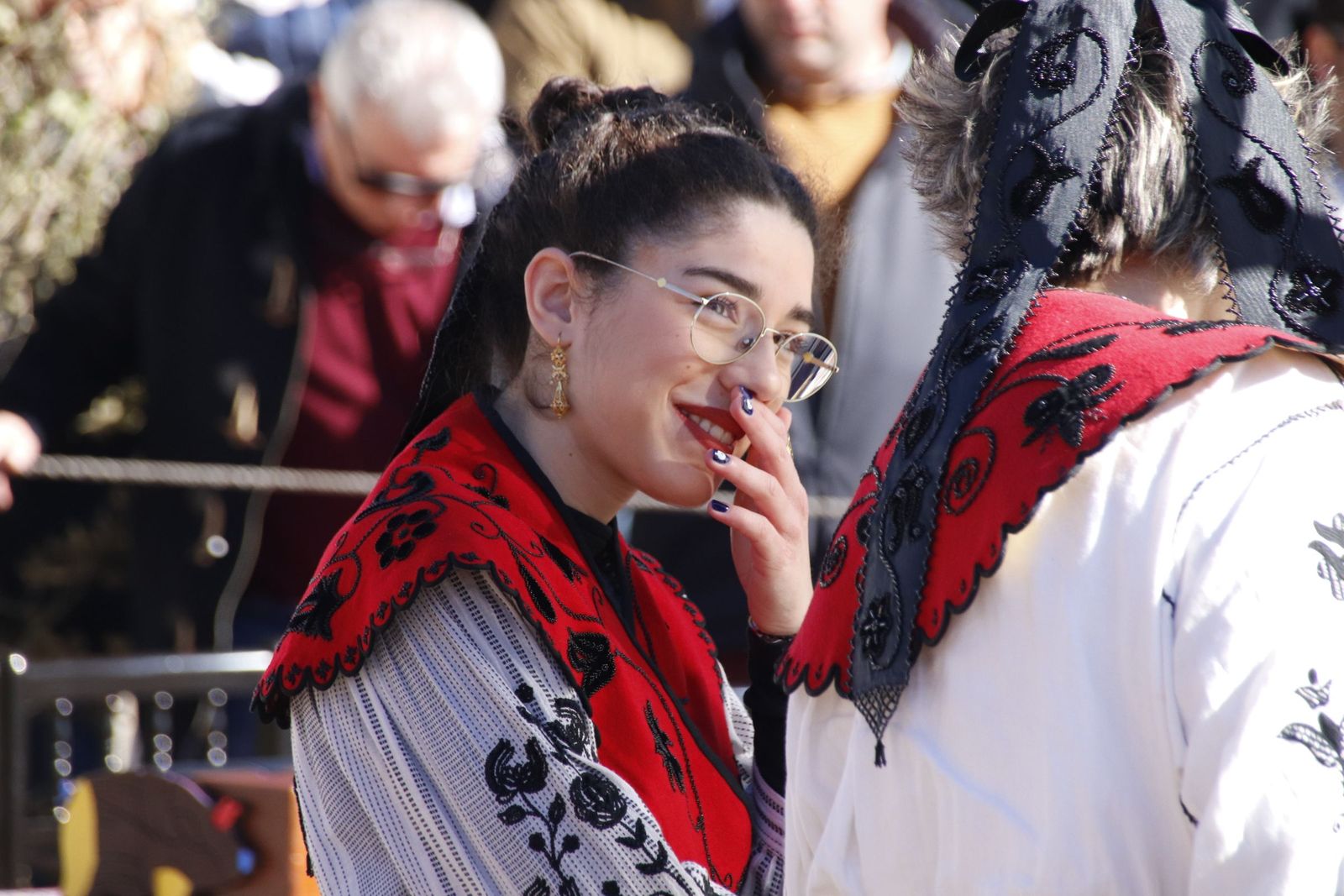 20230204125016-mg-4914