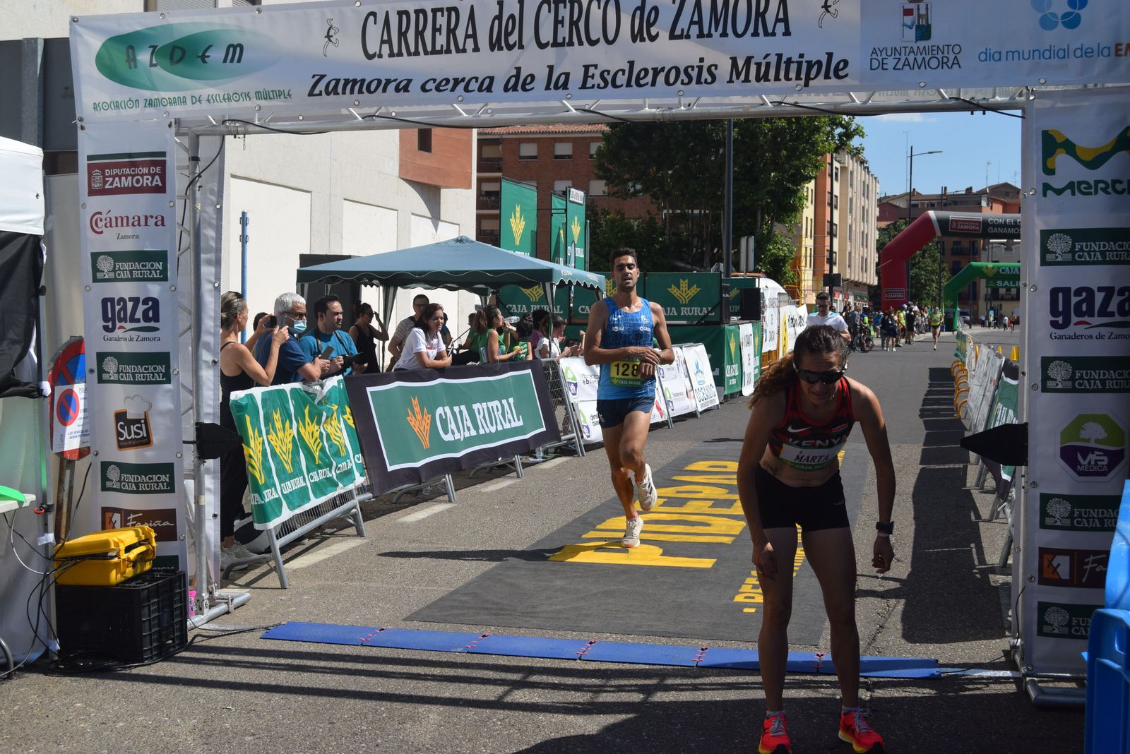 carrera-cerco-de-zamora-130