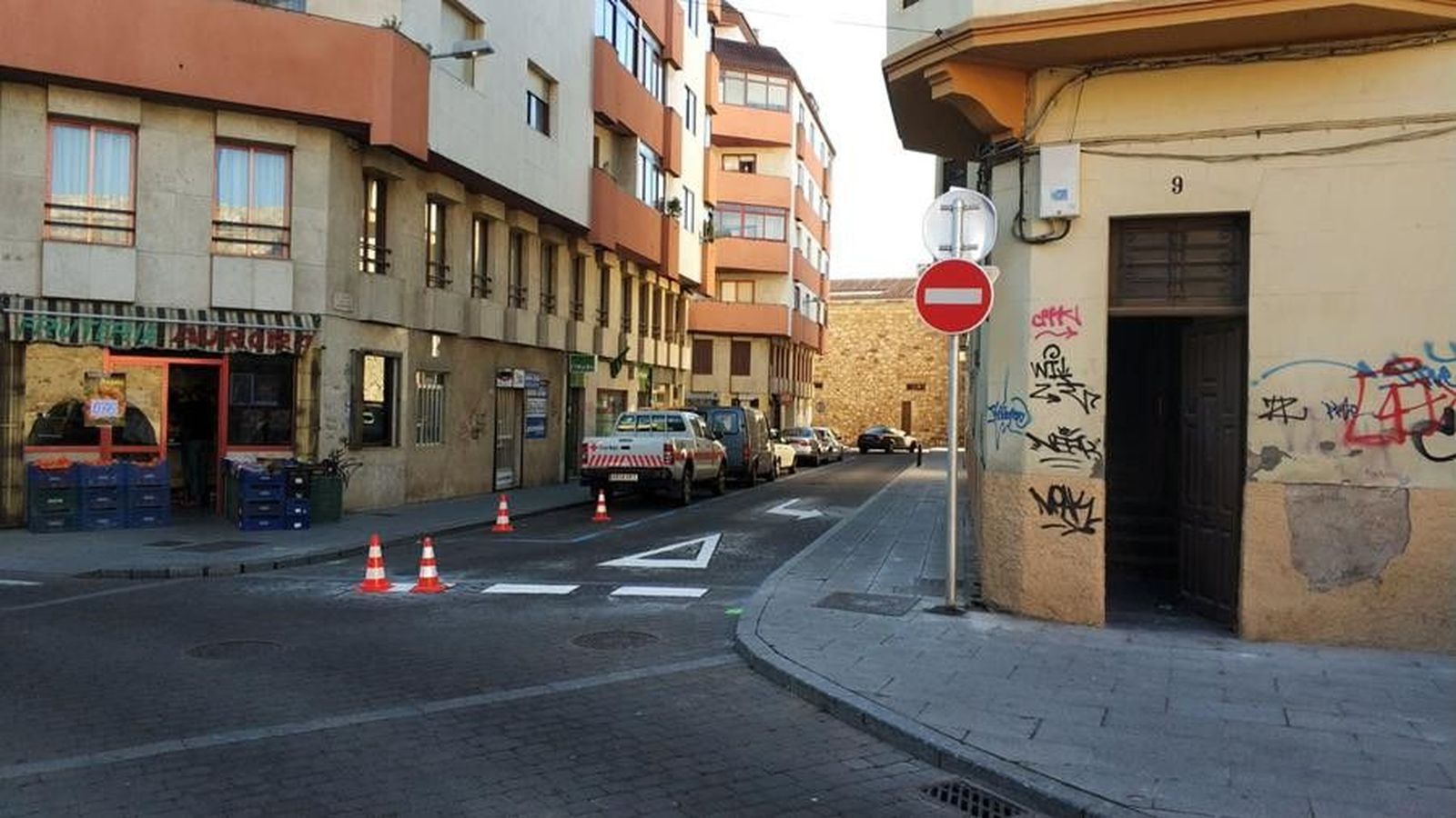 WhatsApp Image 2017 12 21 at 14.00.01 (Copy)