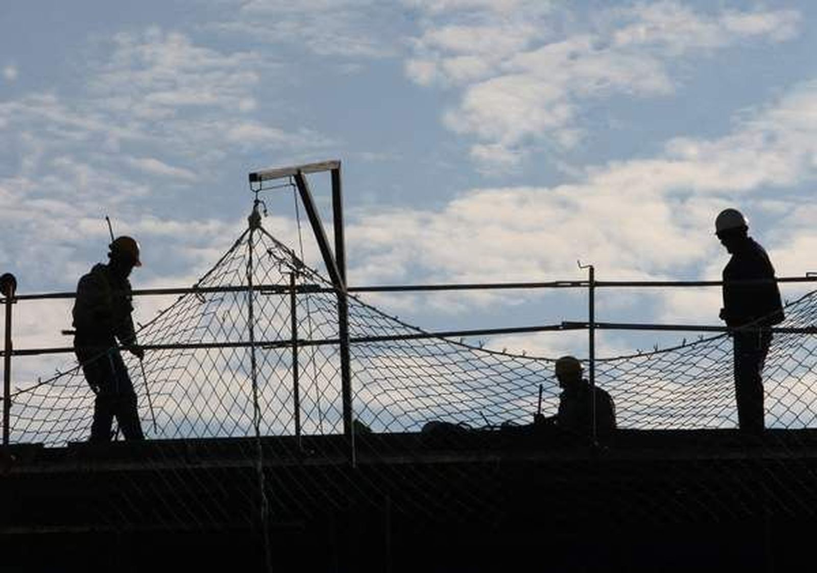 20200602 09 00 53 copiar de 7n0a14055