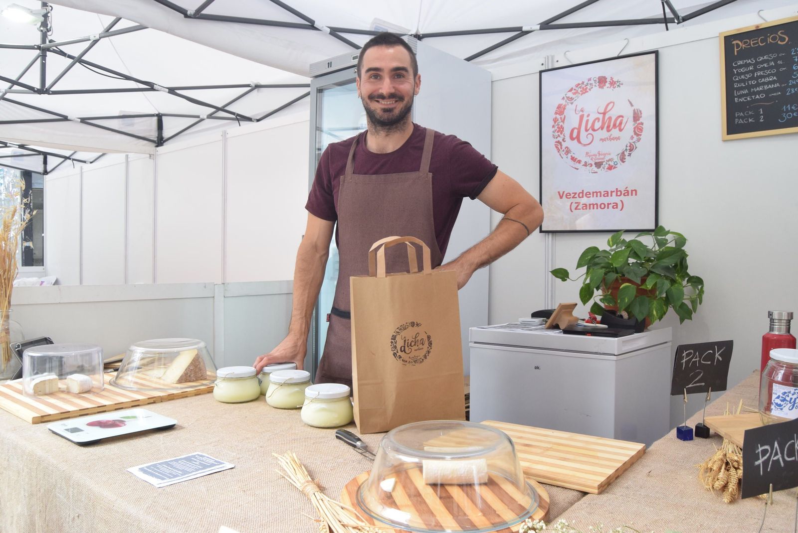 jornada-inaugural-de-fromago-226