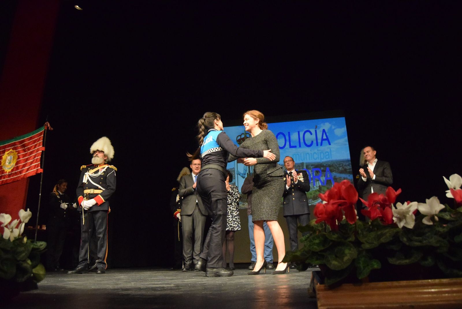 fiesta-de-la-policia-municipal-de-zamora-22