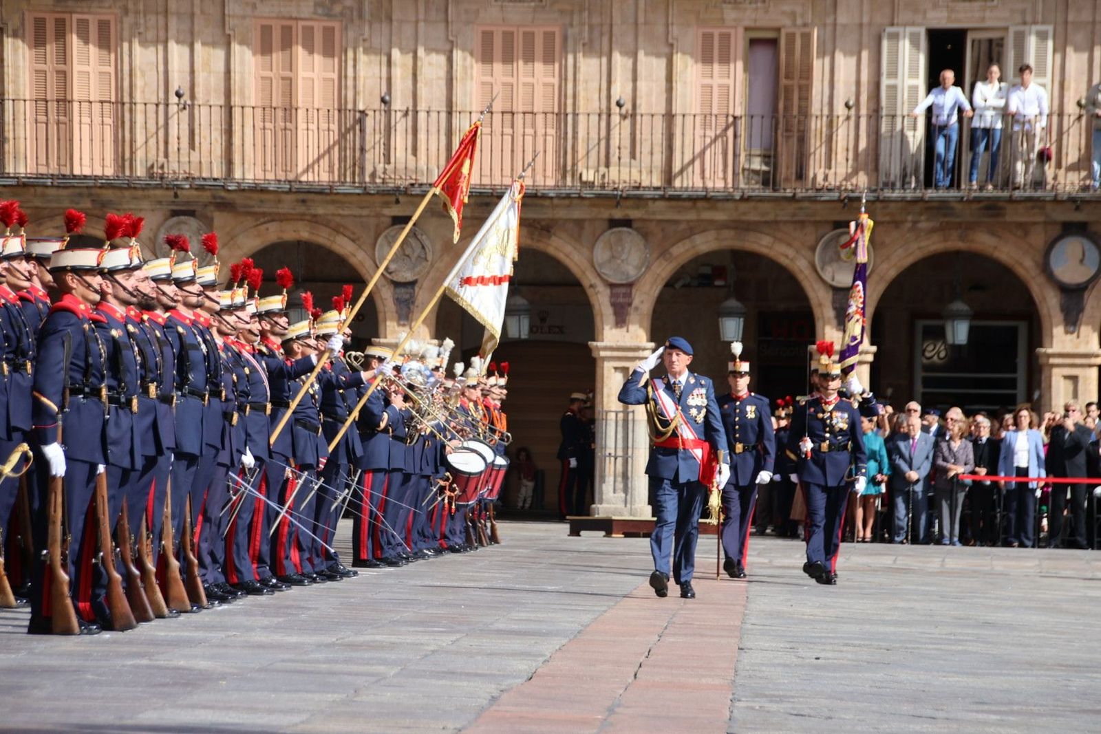 20230917110045-img-6117