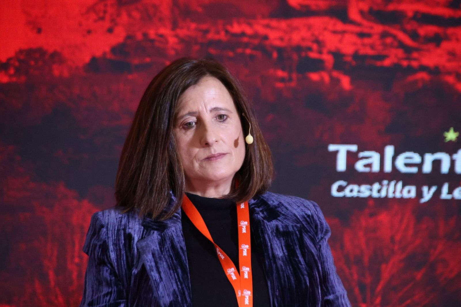 20240503164819-img-3155