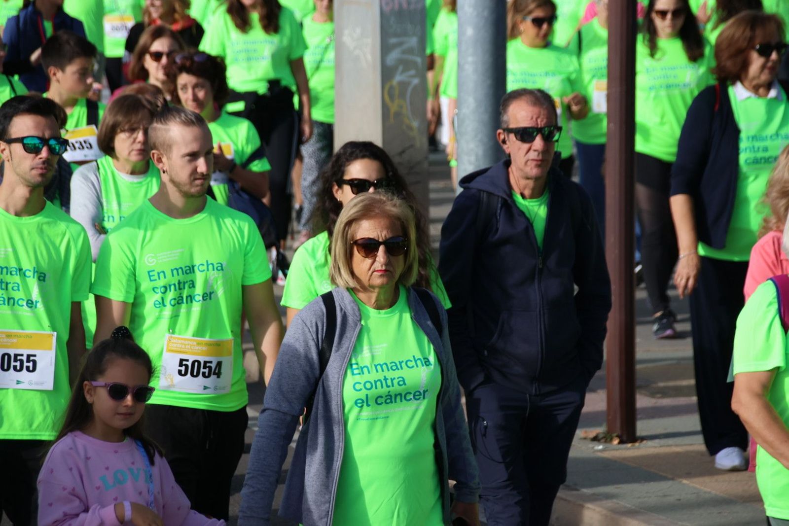 20231008094001-img-2159