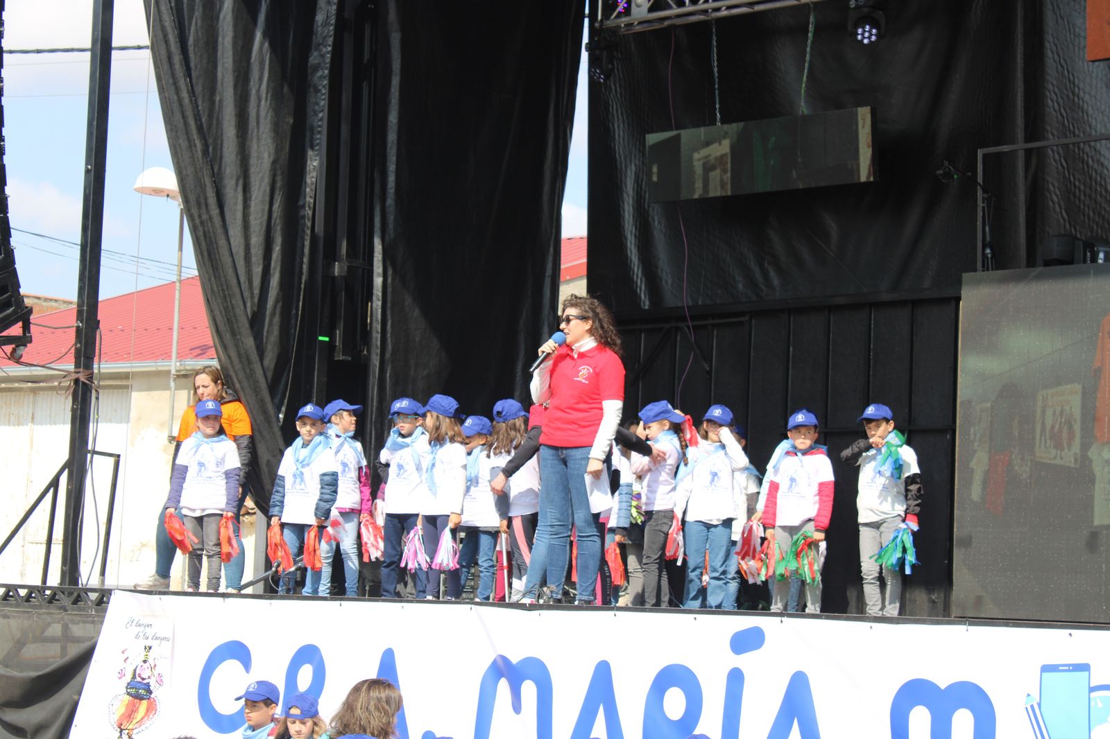 danzar-de-los-danzares-2023-en-castellanos-de-moriscos-16