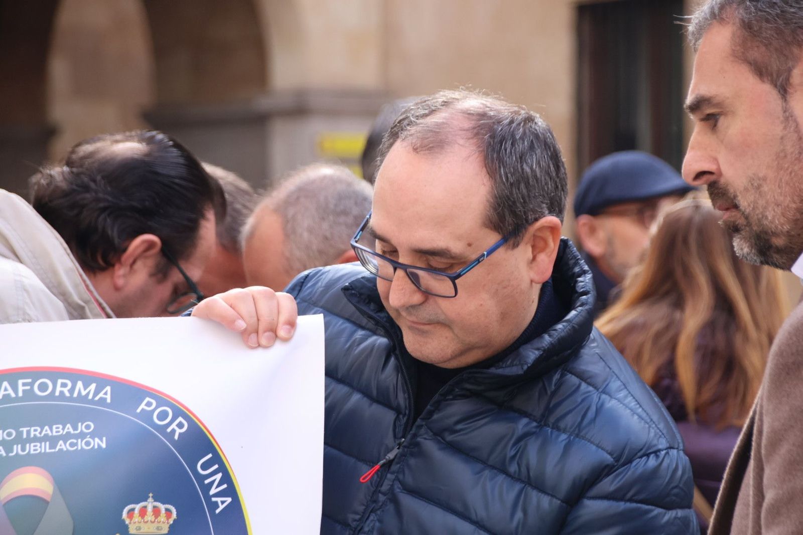 20240216120220-img-6678