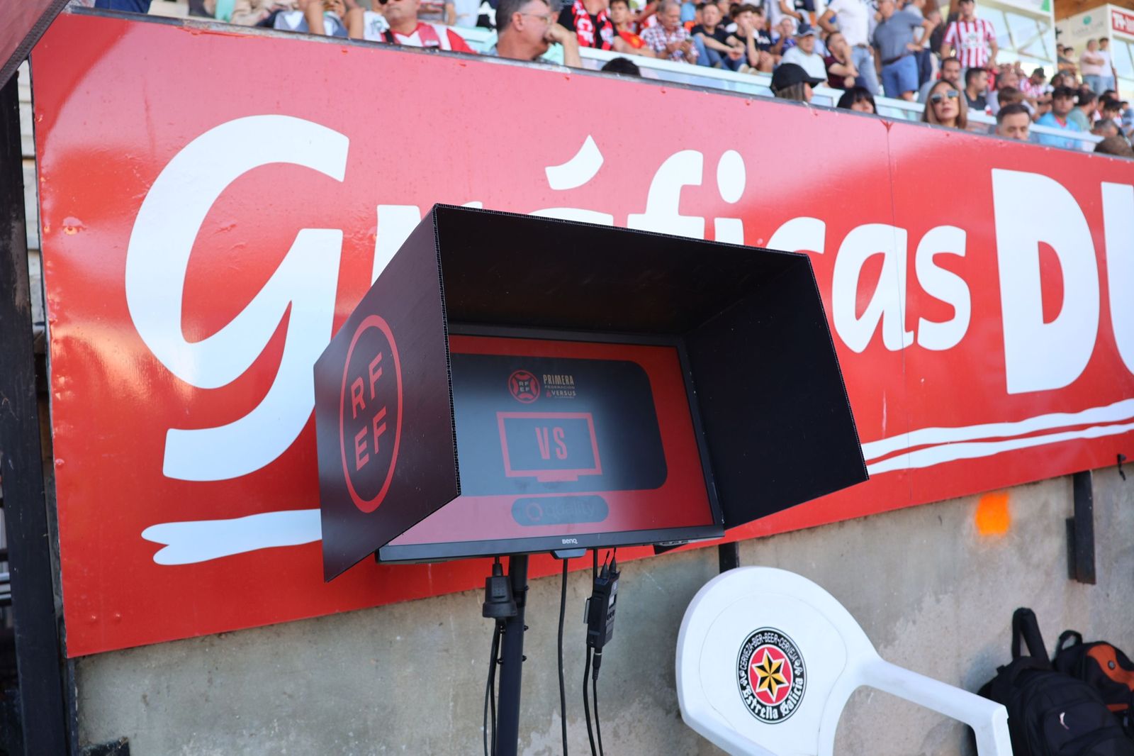 Zamora CF - Celta Fortuna  (1).JPG