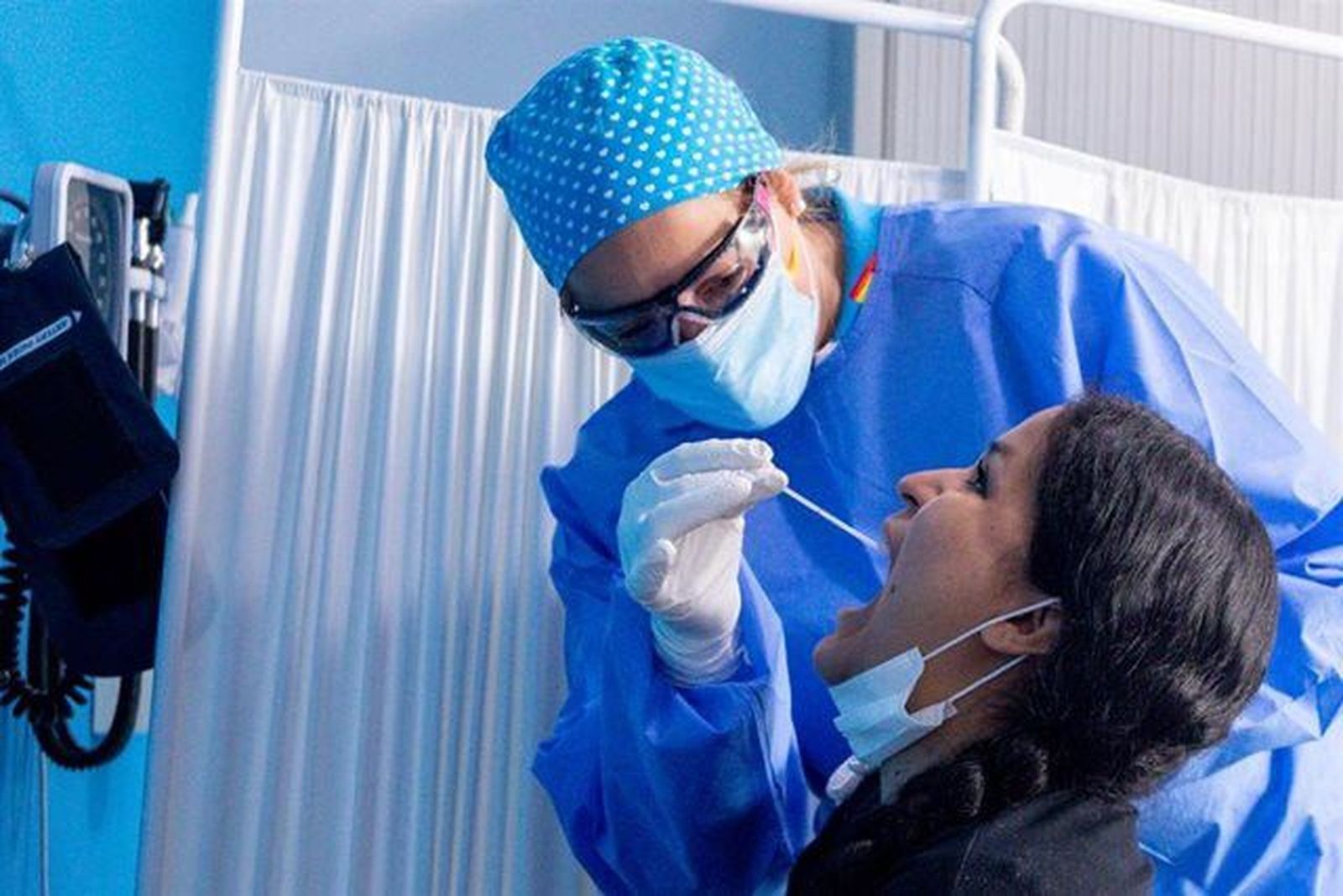 Fotonoticia 20200817203522 640