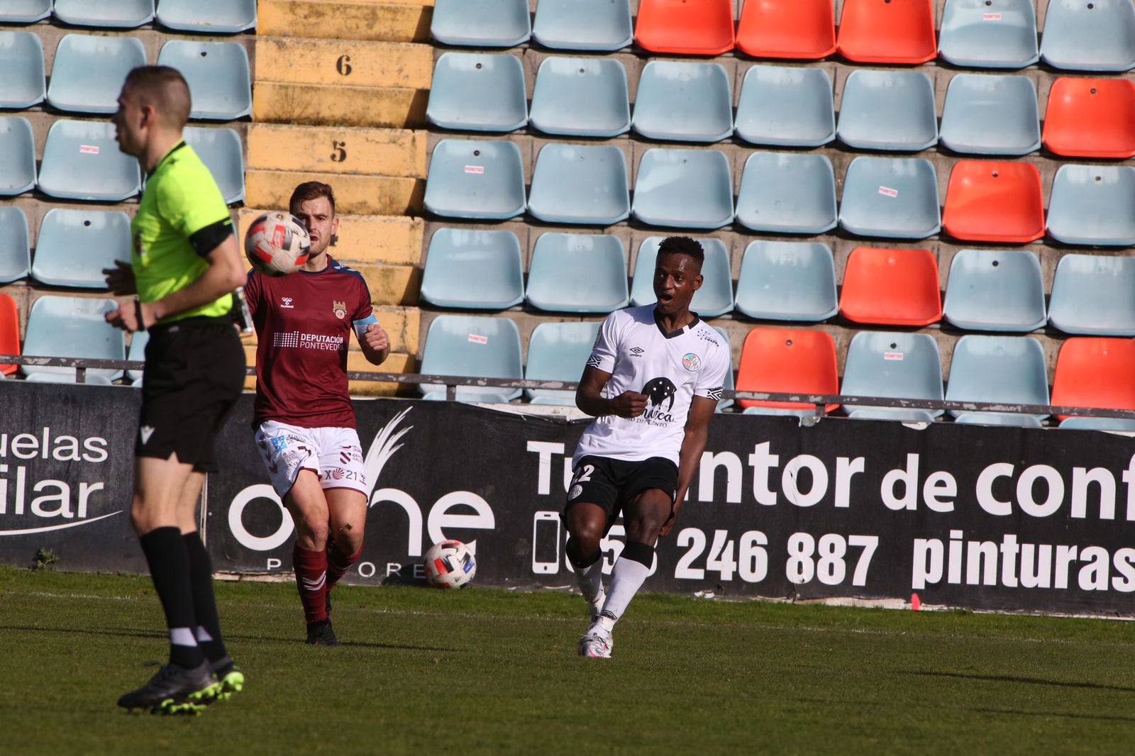 salamanca-cf-uds-pontevedra-6