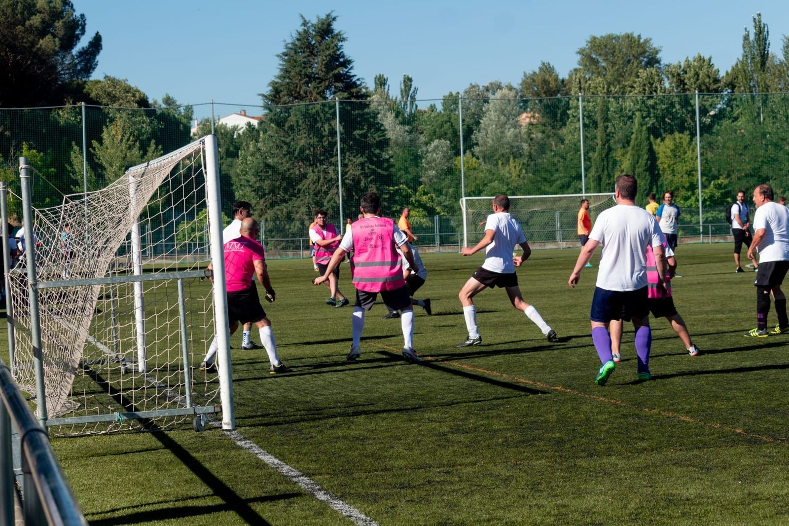 torneo-solidario-de-futbol-7-de-jesus-nazareno-y-vera-cruz-9