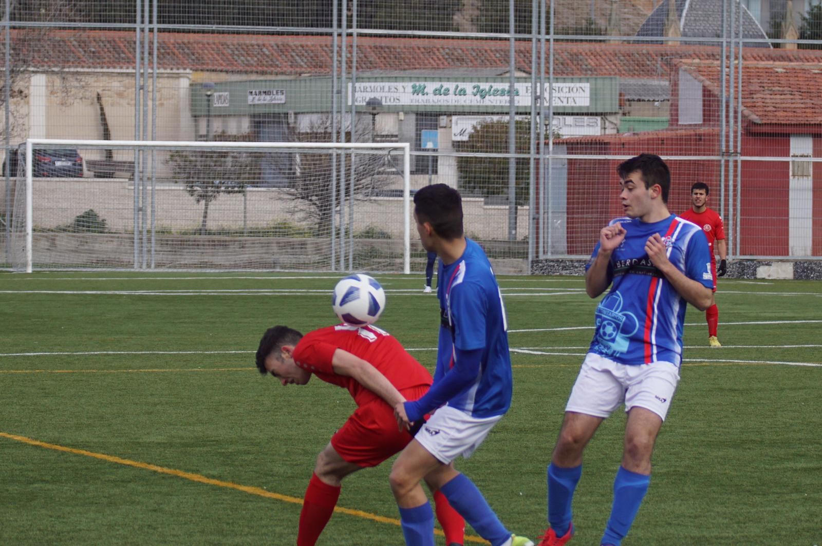 whatsapp-image-2022-03-06-at-10-35-24