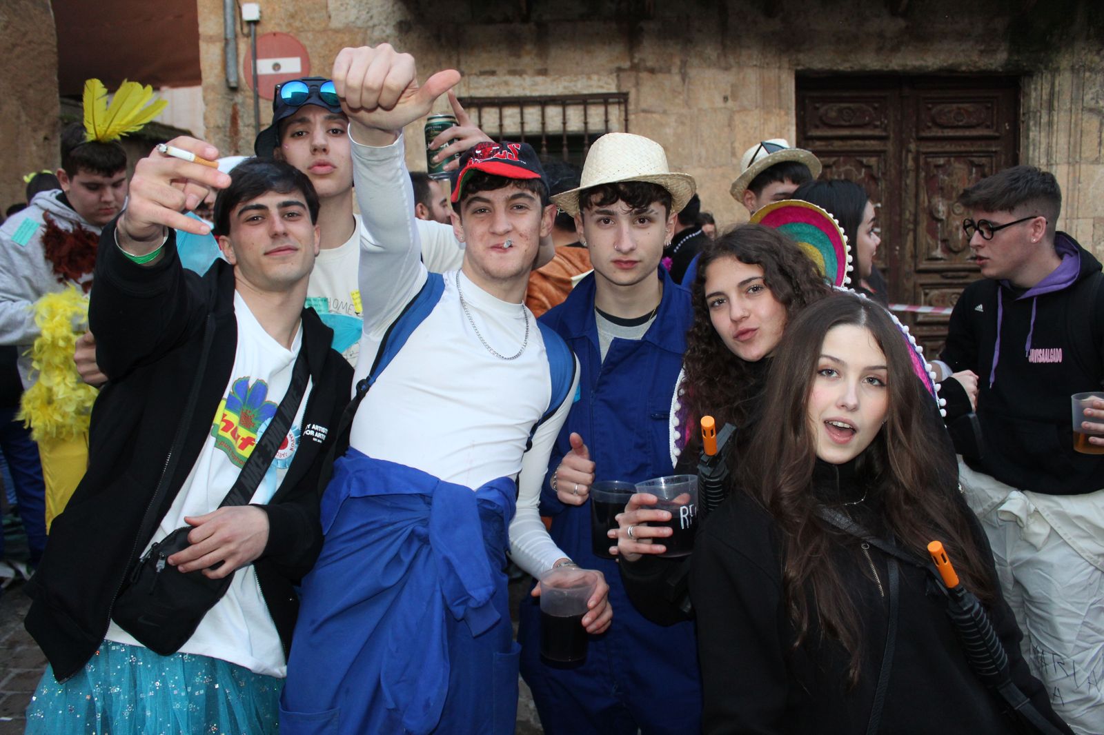 carnaval-de-ciudad-rodrigo-32