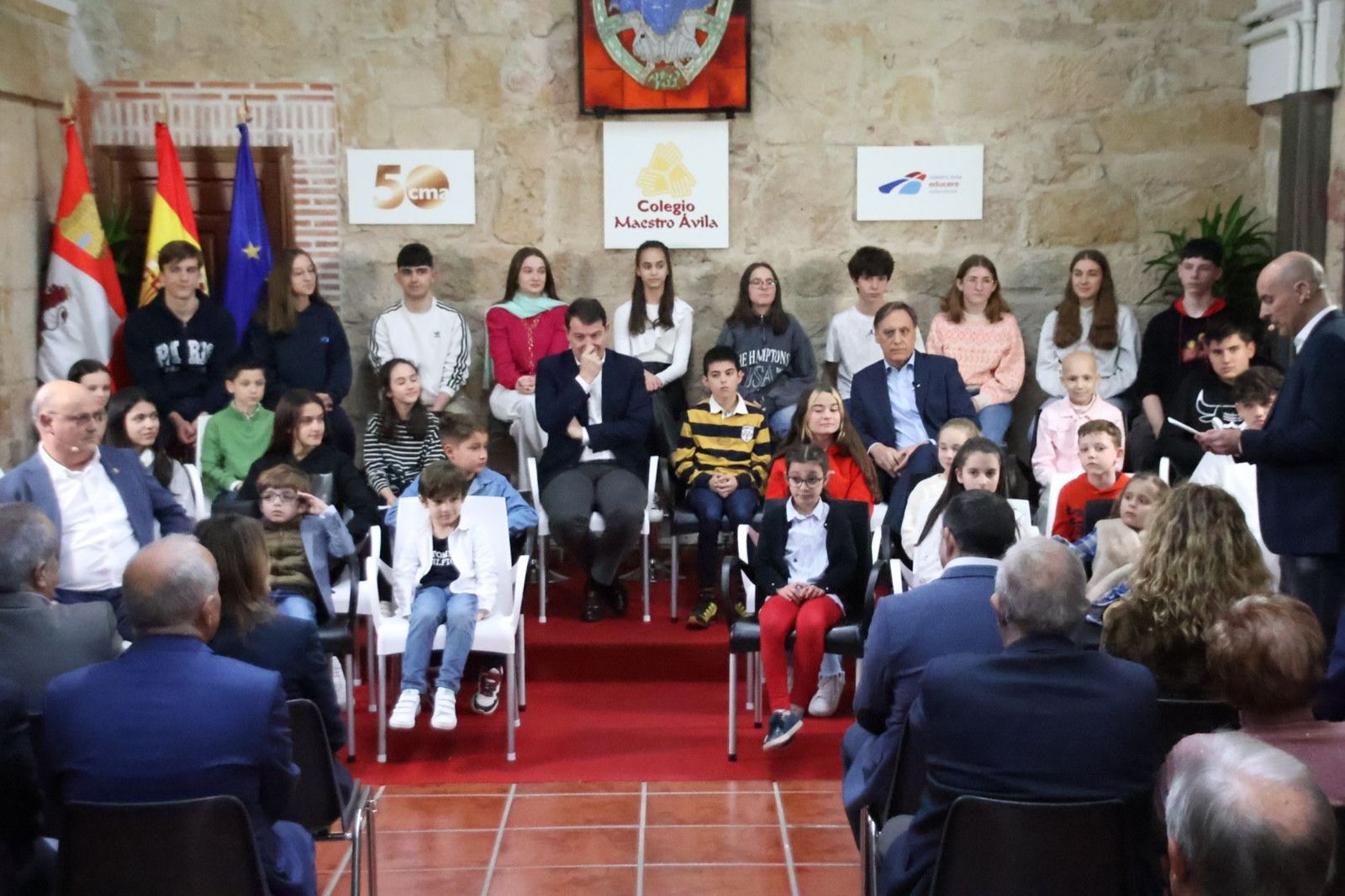 20240301122720-img-7726