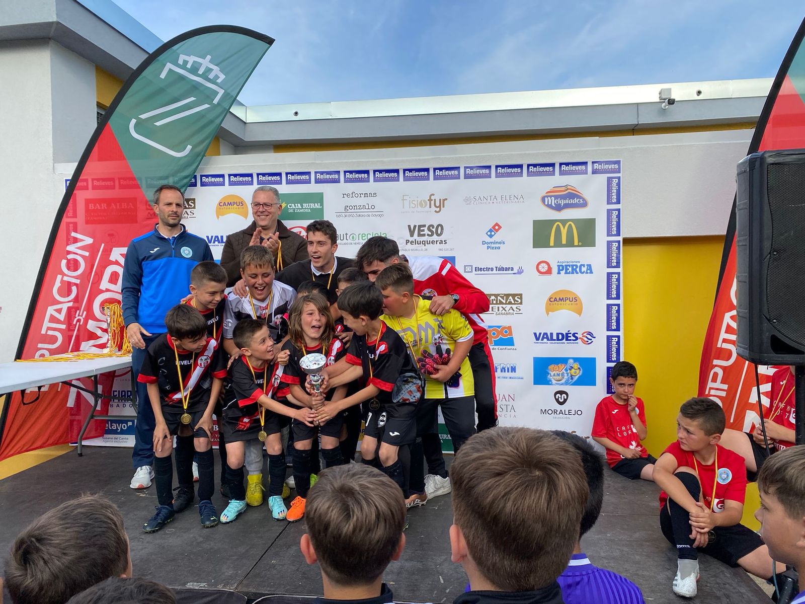 ix-torneo-elvira-fernandez-7