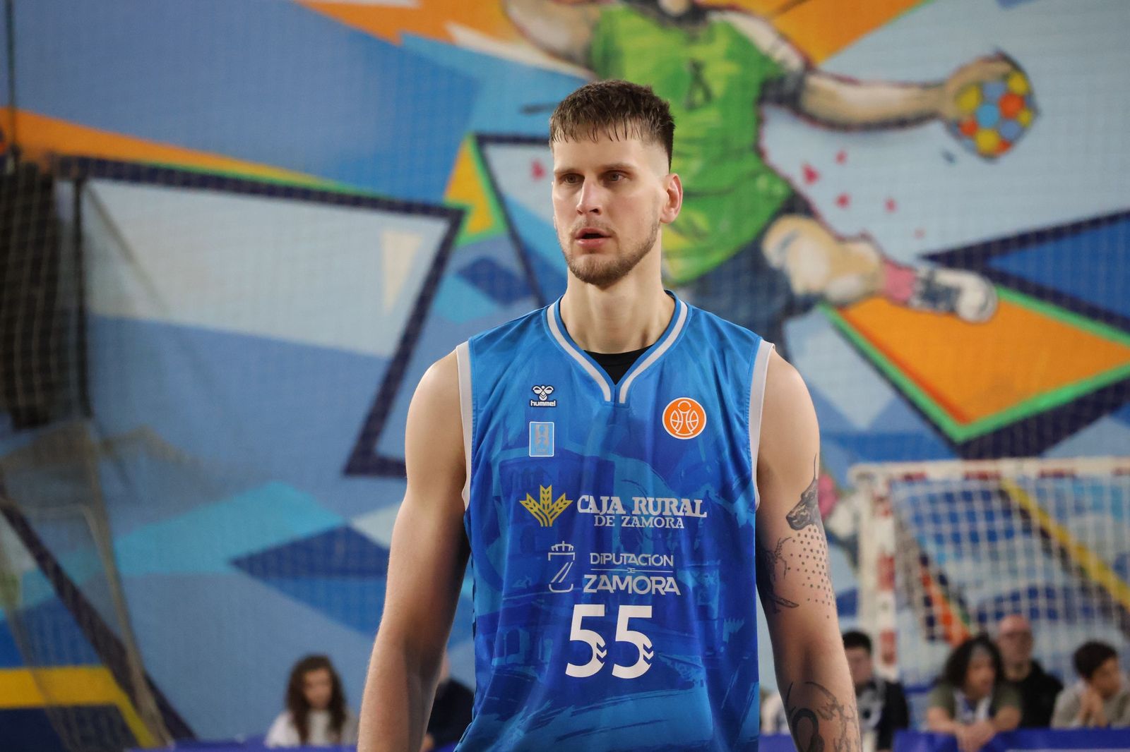 CB Zamora - Leyma Coruña (35).JPG