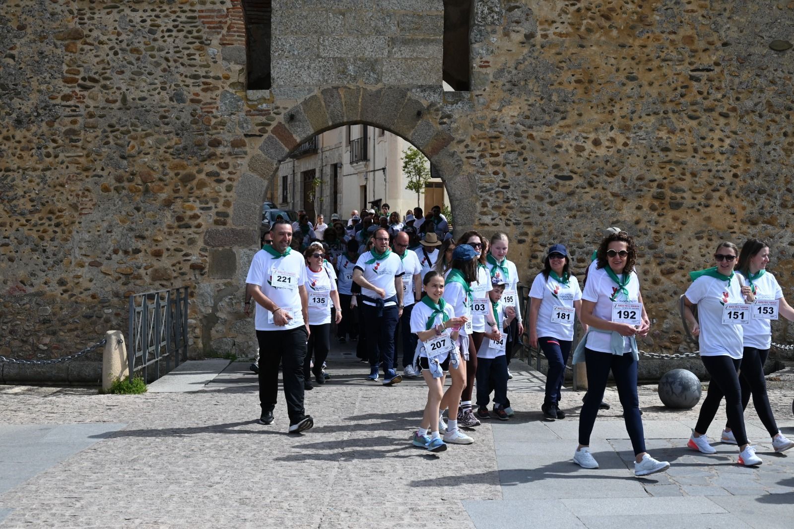 499751855-1006607051637833-6696783908254710869-n