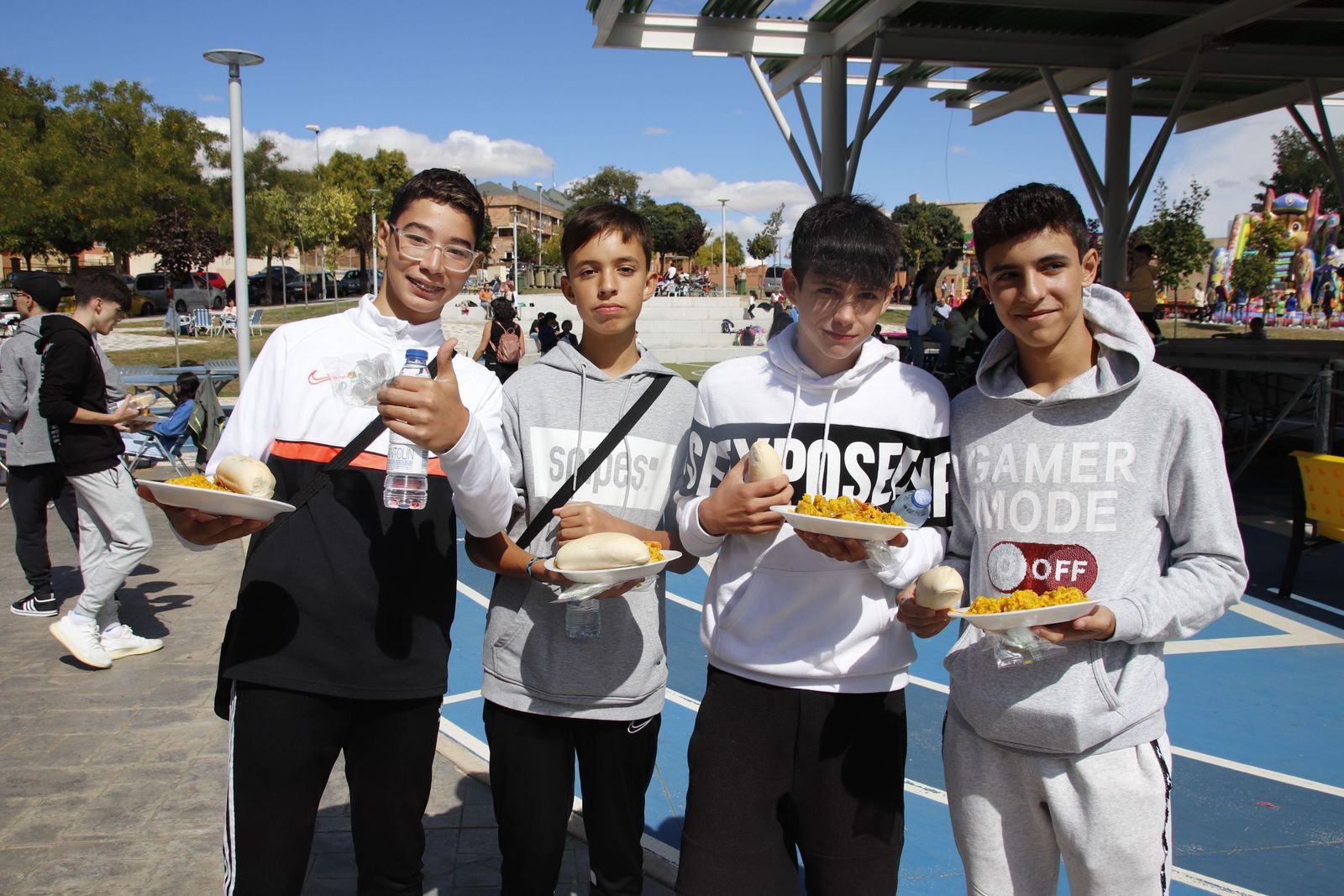 20220925135151-mg-1249