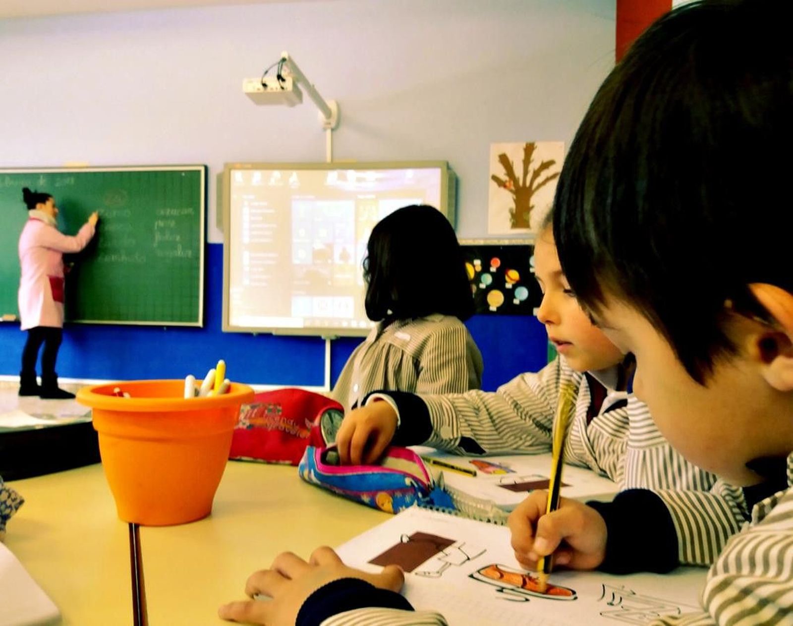 Colegio santa teresa de jesús (15)