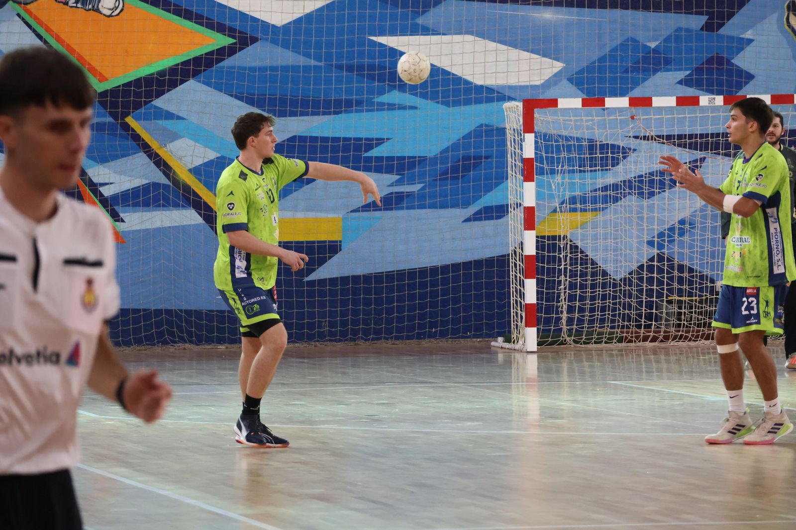 BM Zamora - Arroyo Cabero Edificaciones (23).JPG