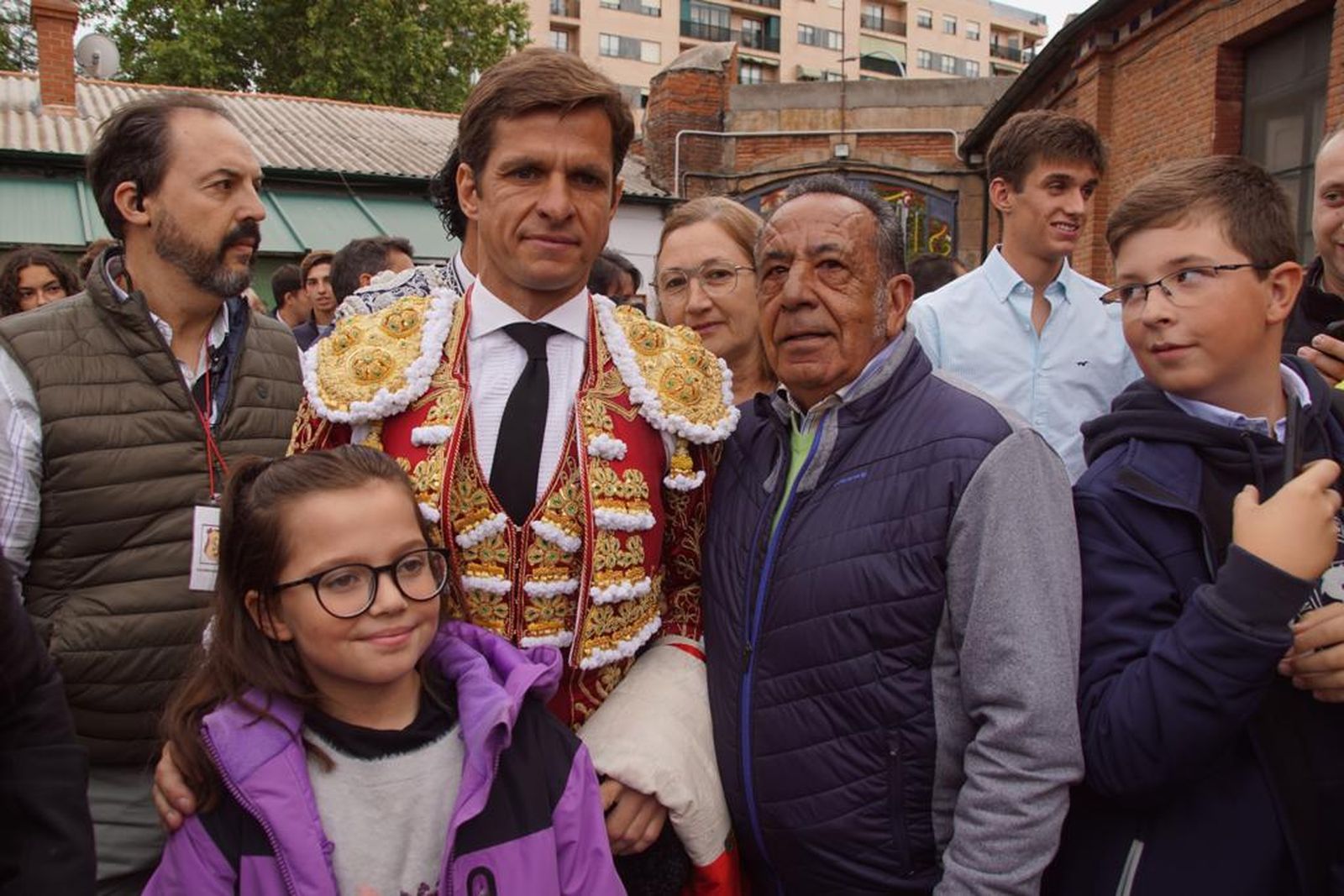 whatsapp-image-2023-09-21-at-18-15-51-2